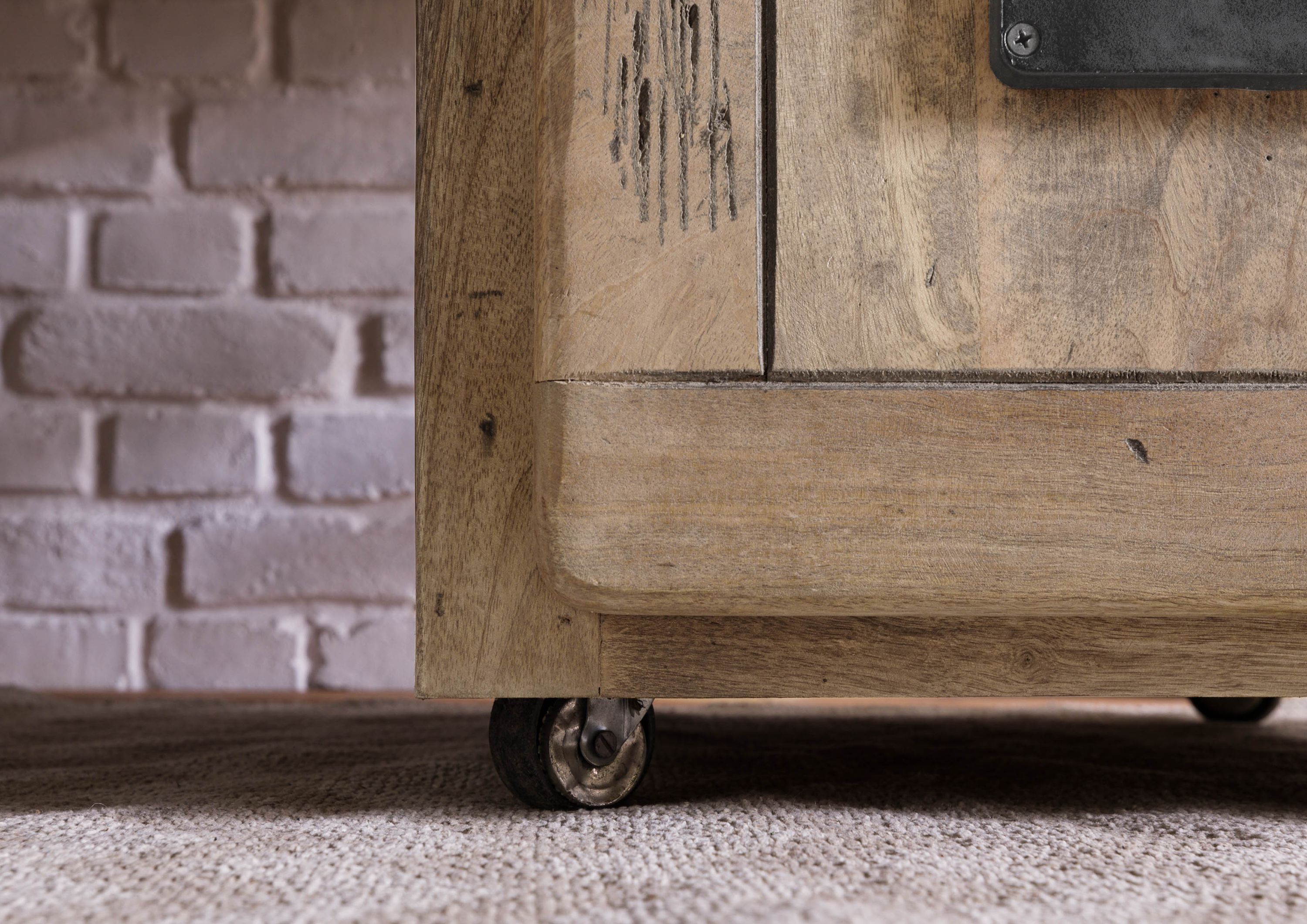 Product image for 100695
