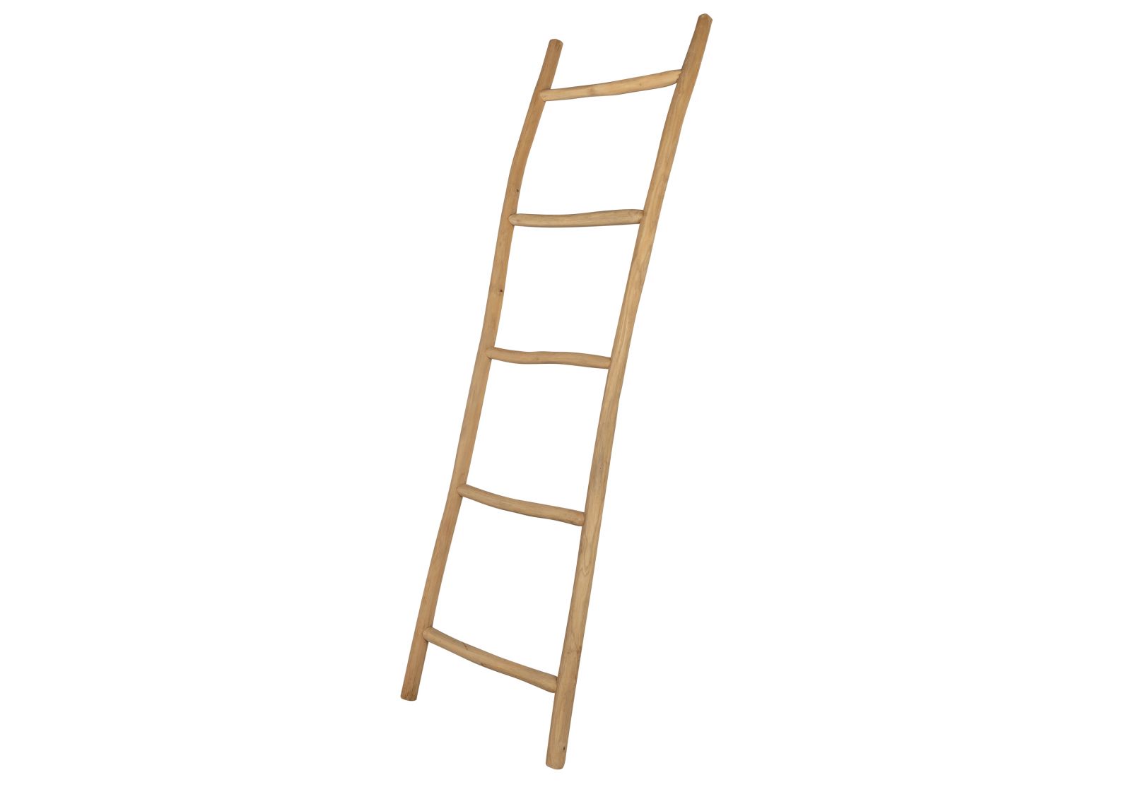 Product image for 54-900-720-0006