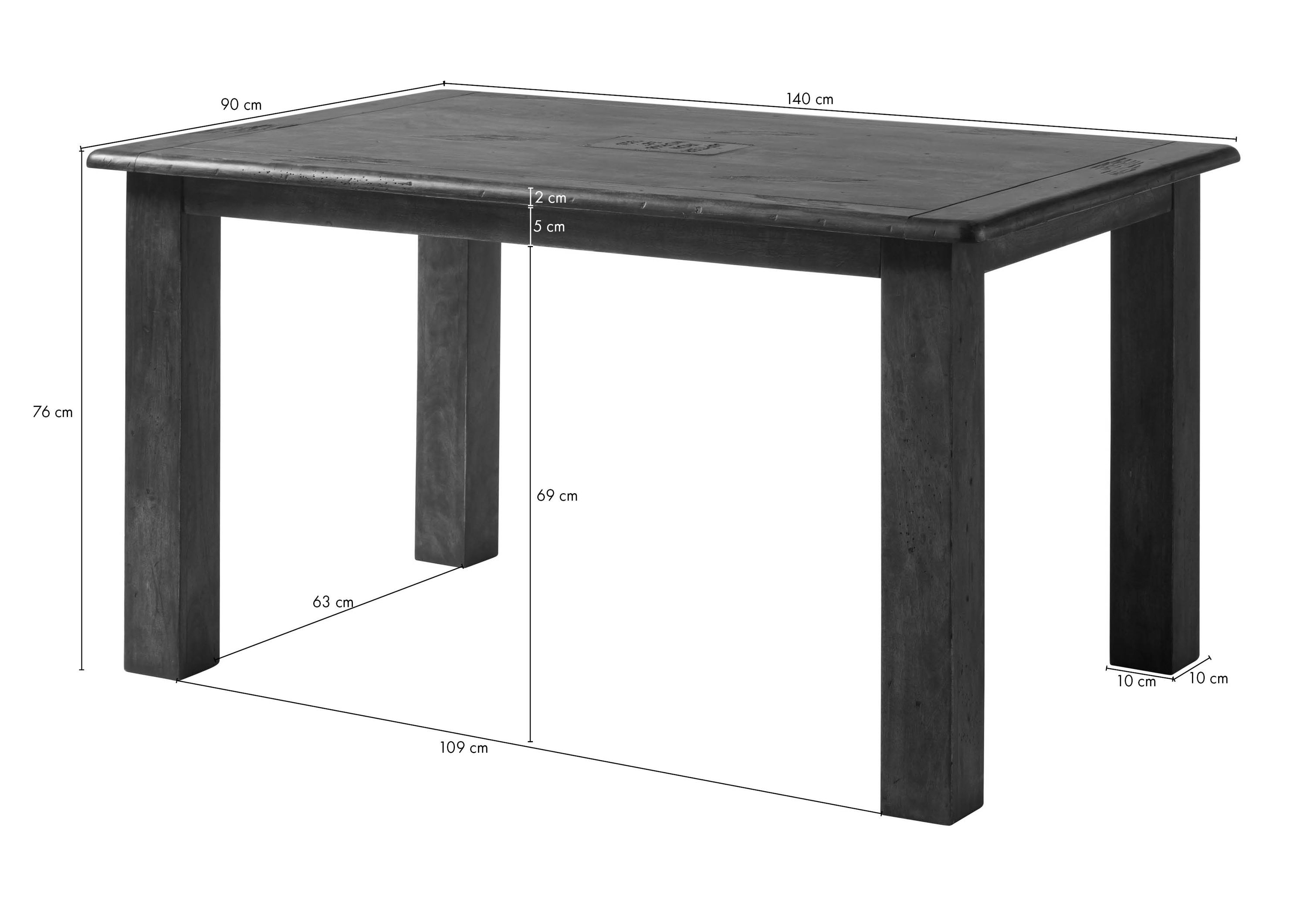 Product image for 100700