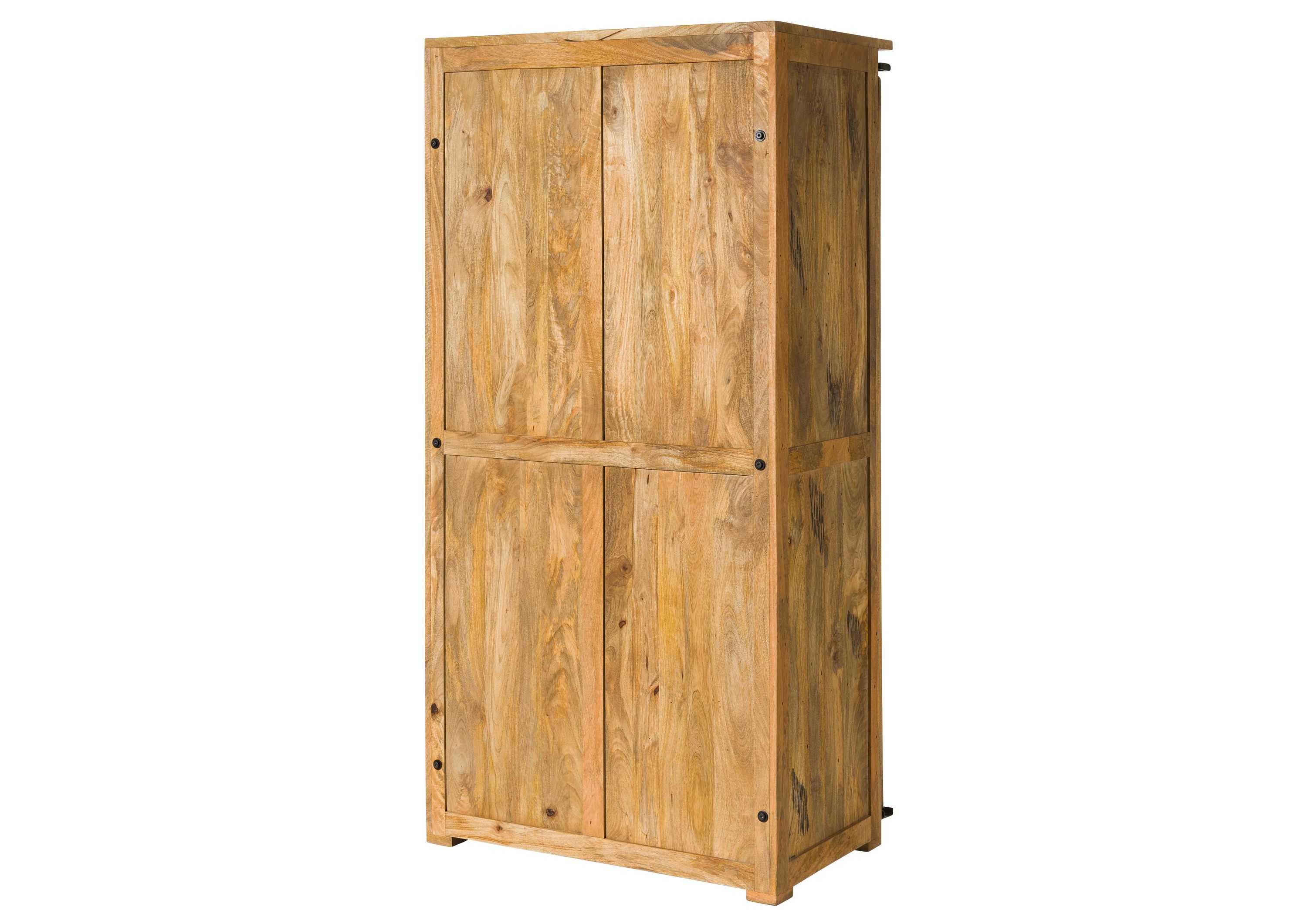 Product image for 170657