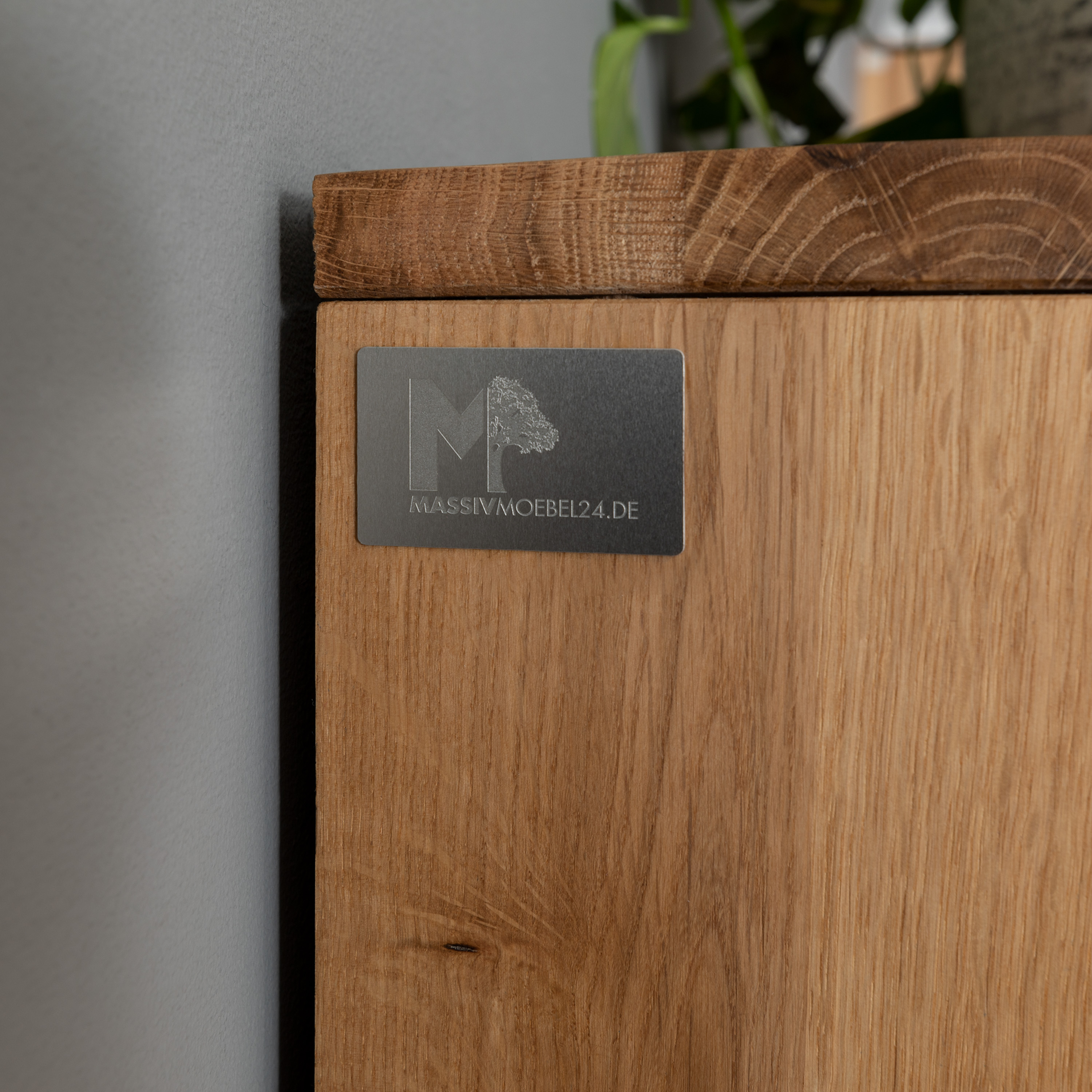Product image for 101069