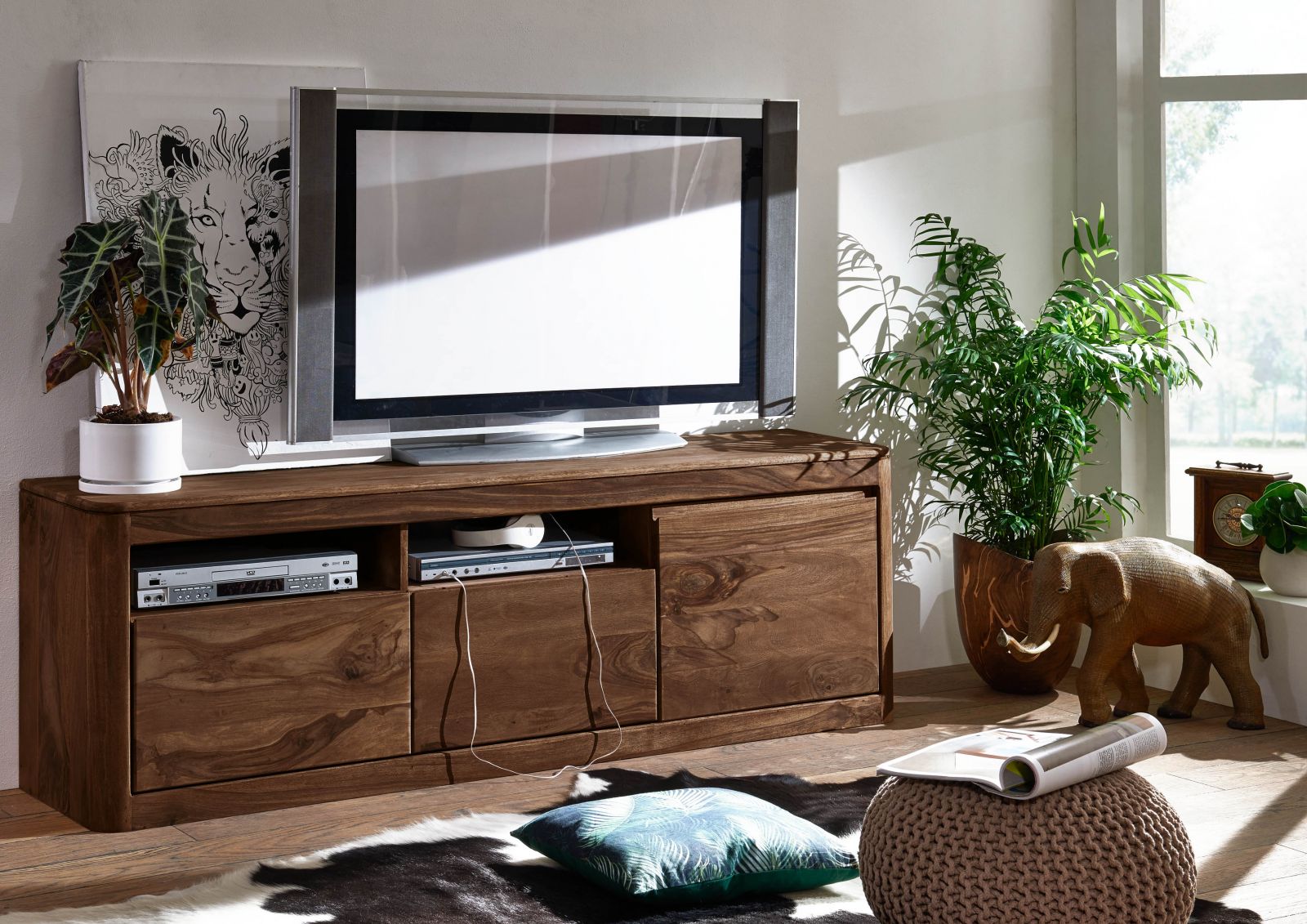Product image for 100360