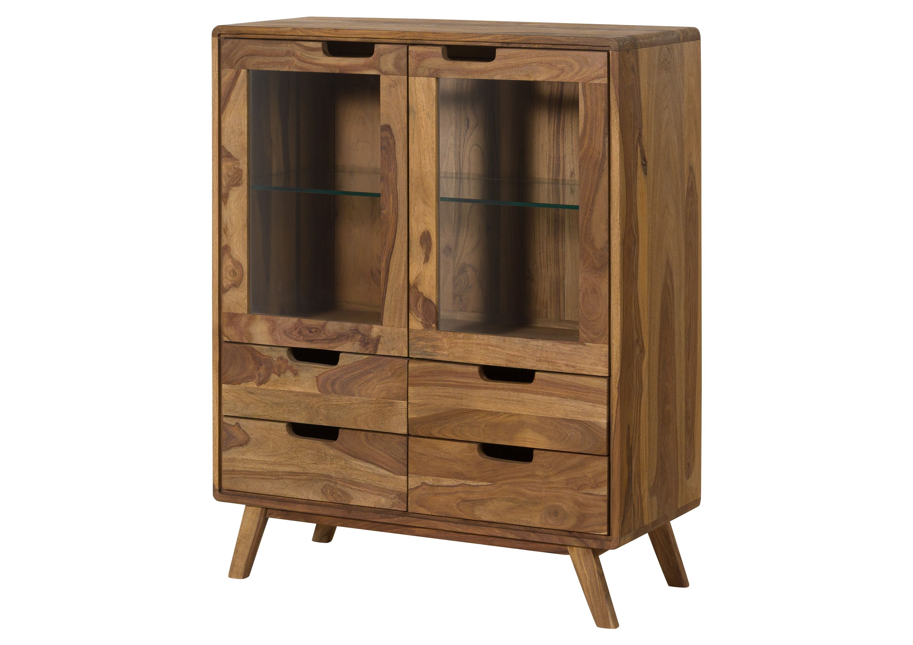 Product image for 100121