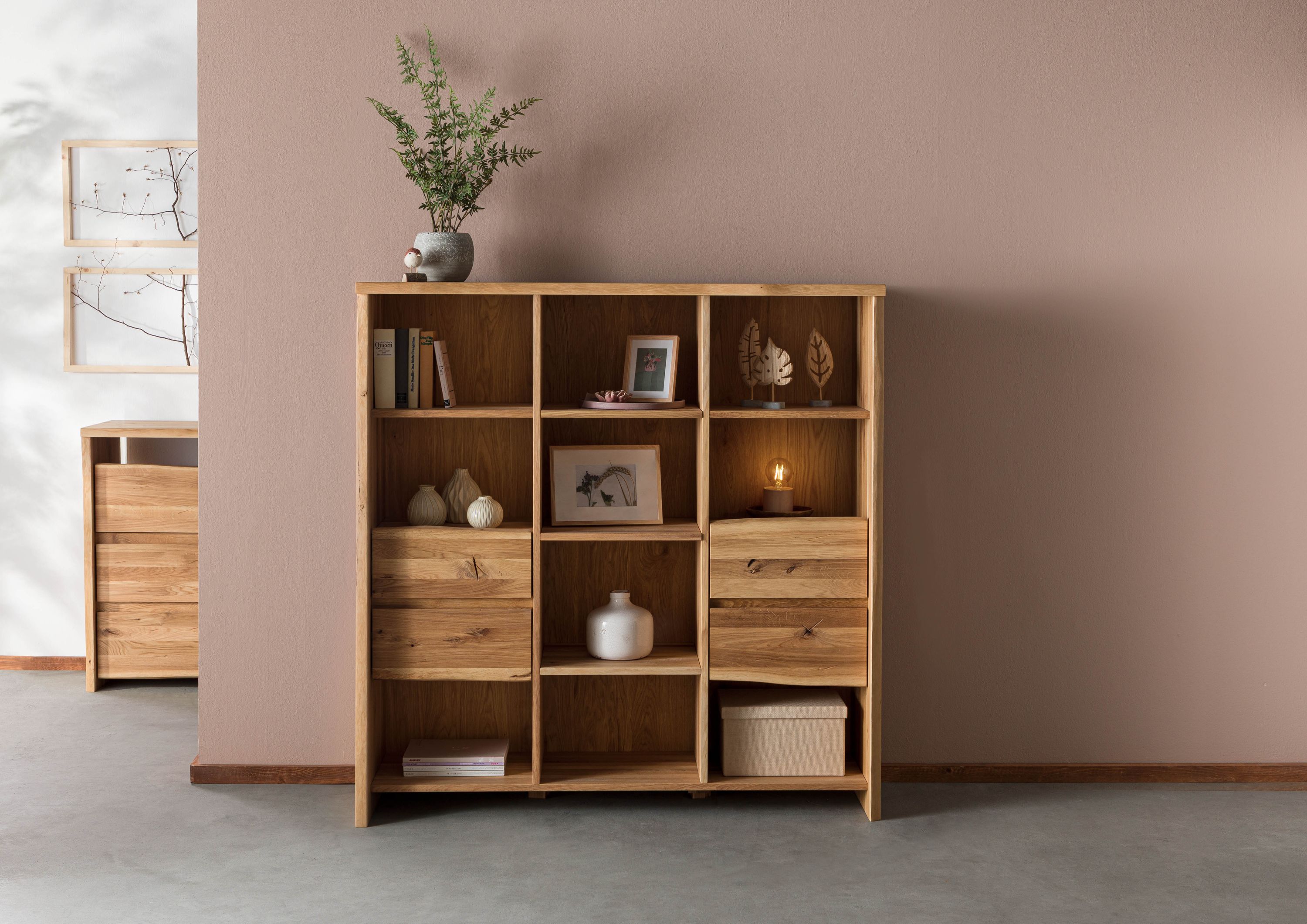 Product image for 170769