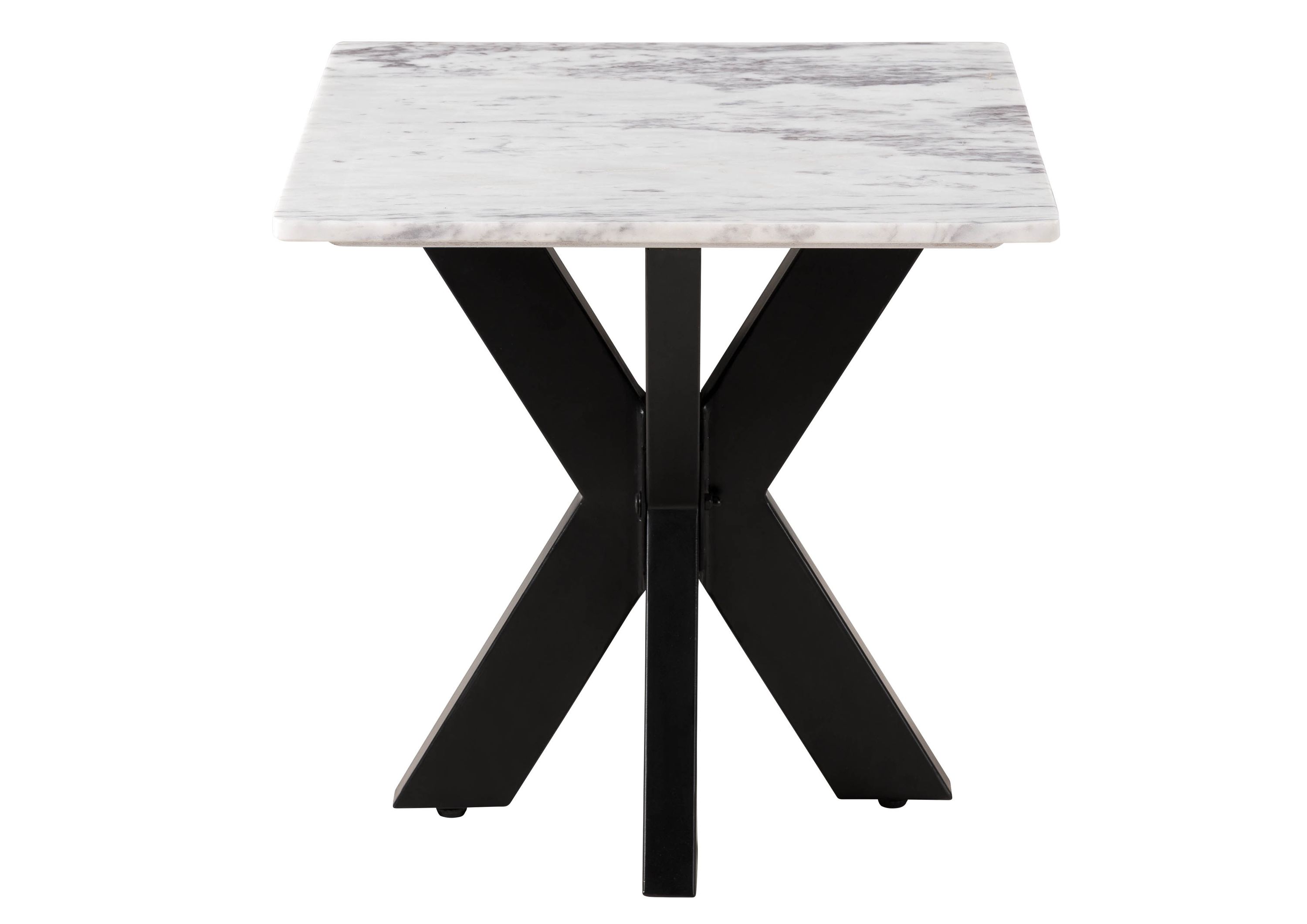 Product image for 170544