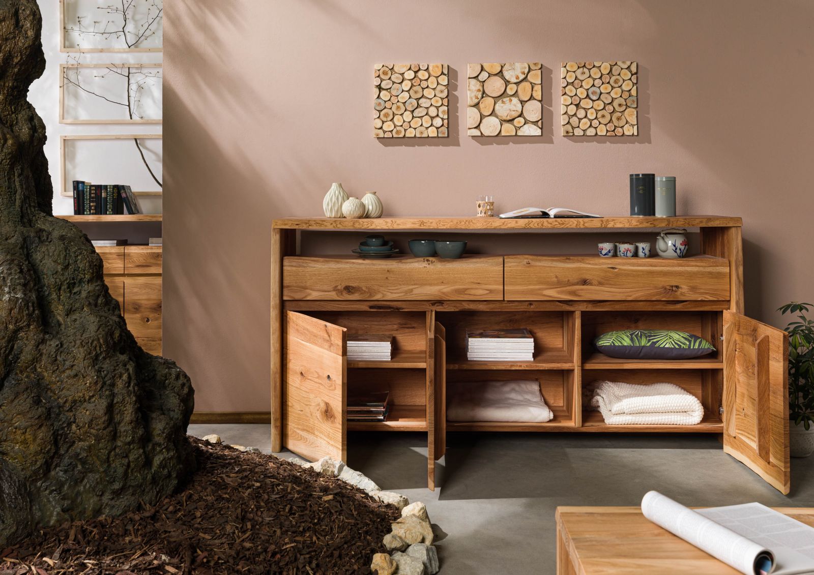 Product image for 102106