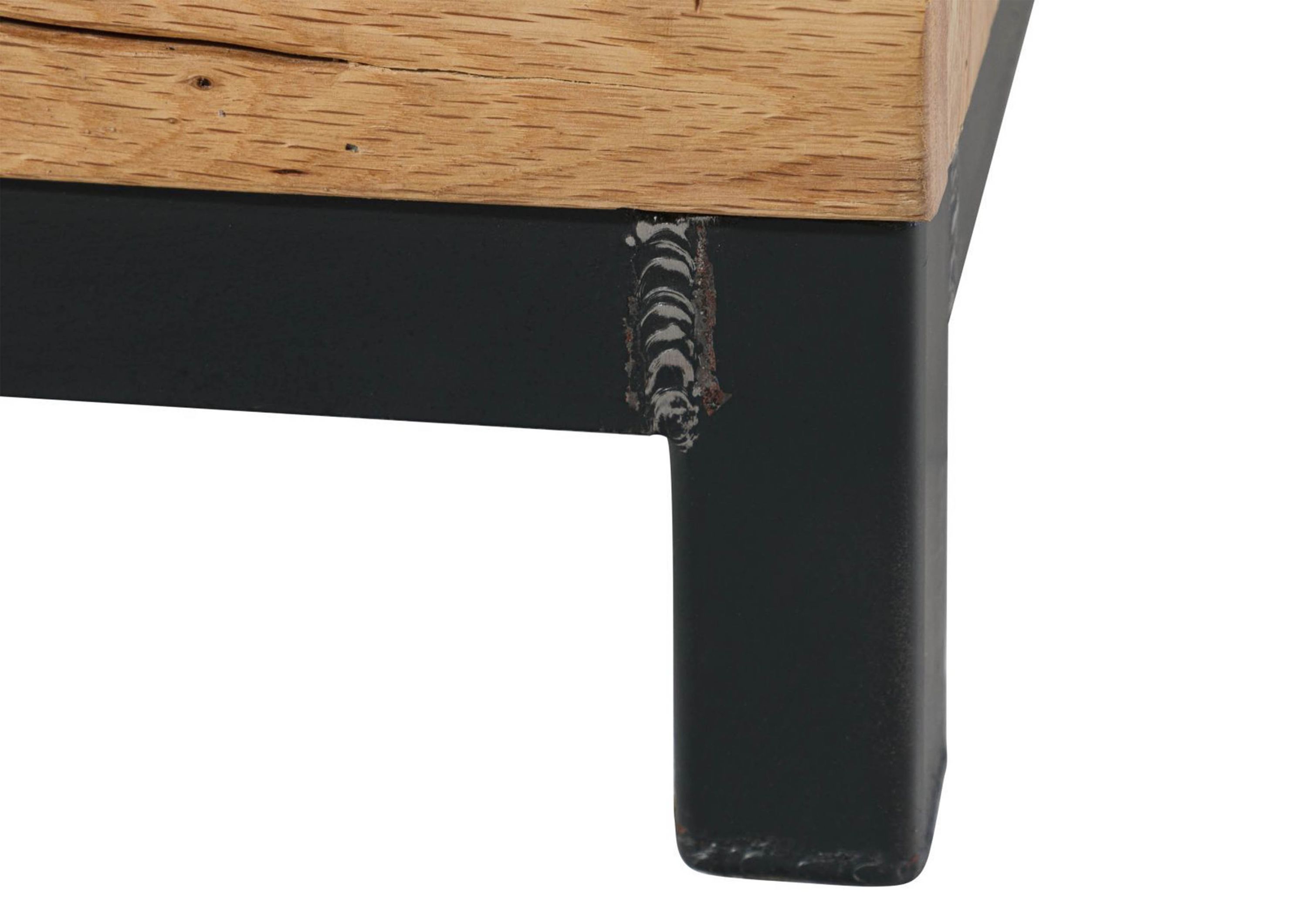 Product image for 102038