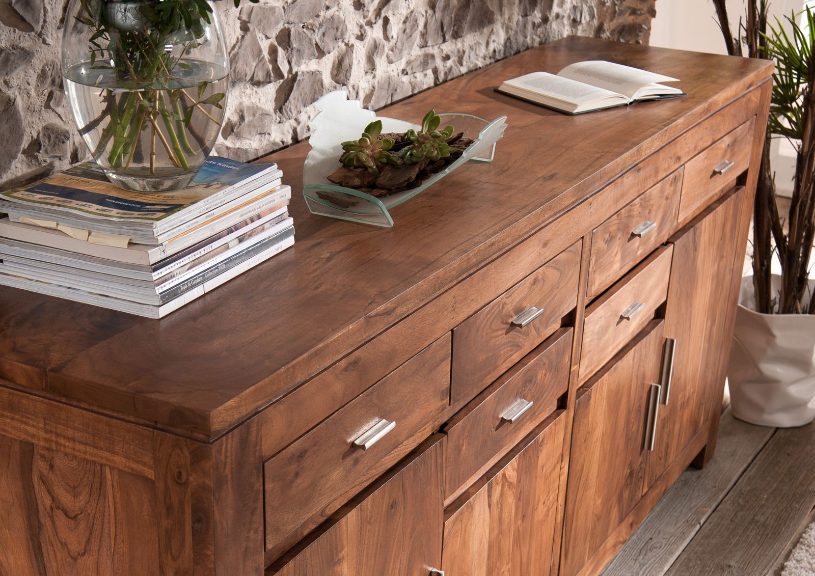 Product image for 102167
