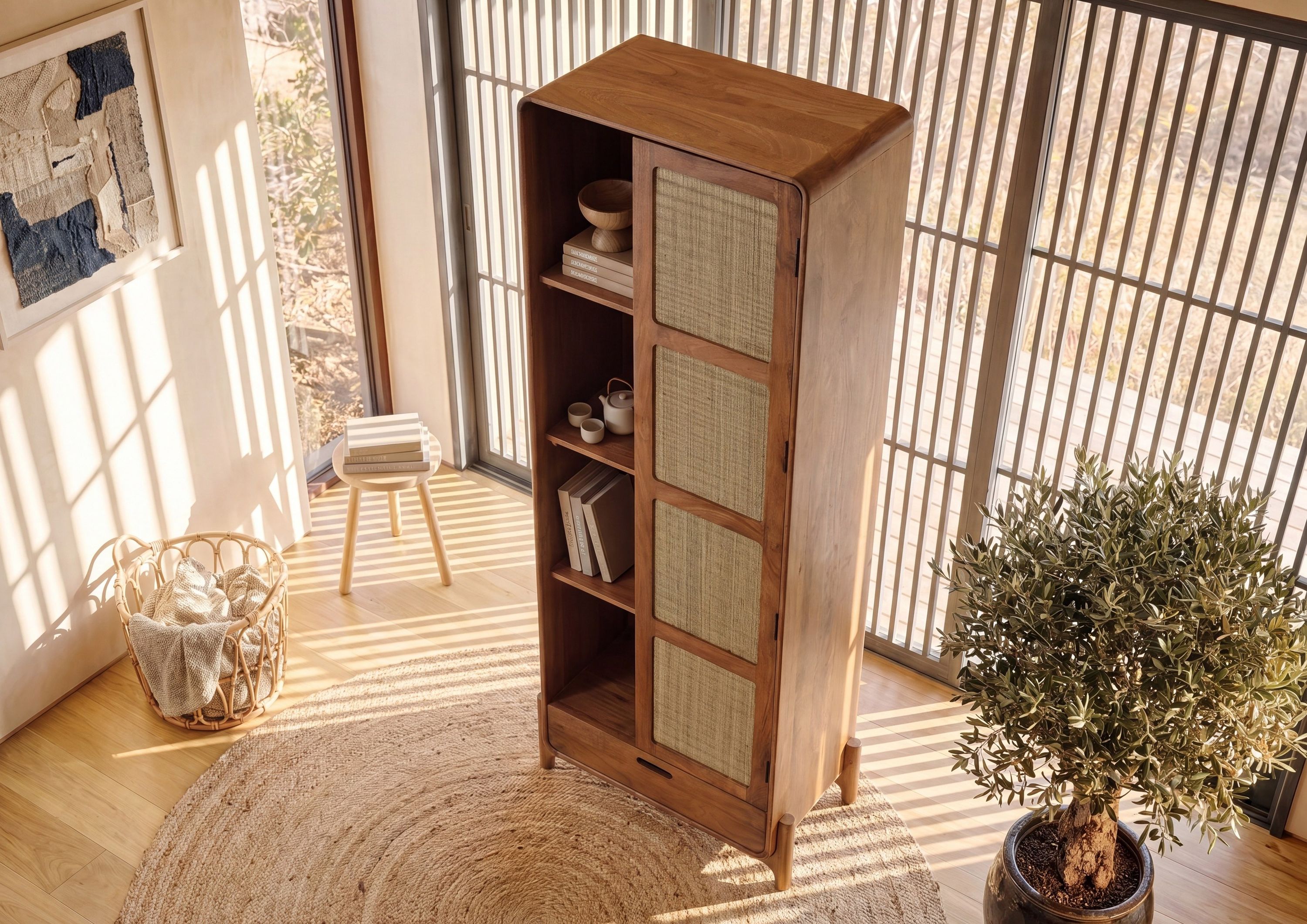 Product image for 170830