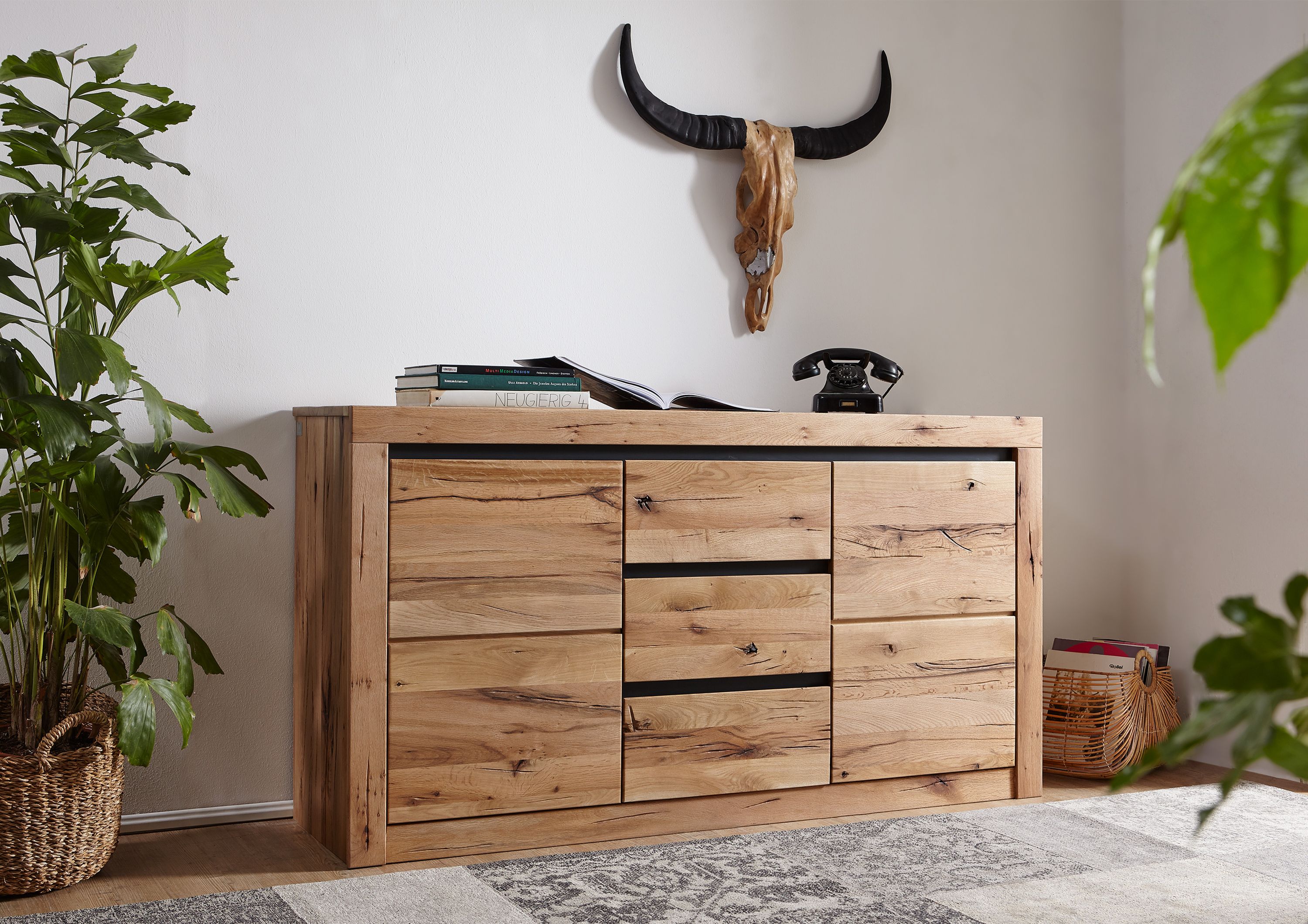 Product image for 170662