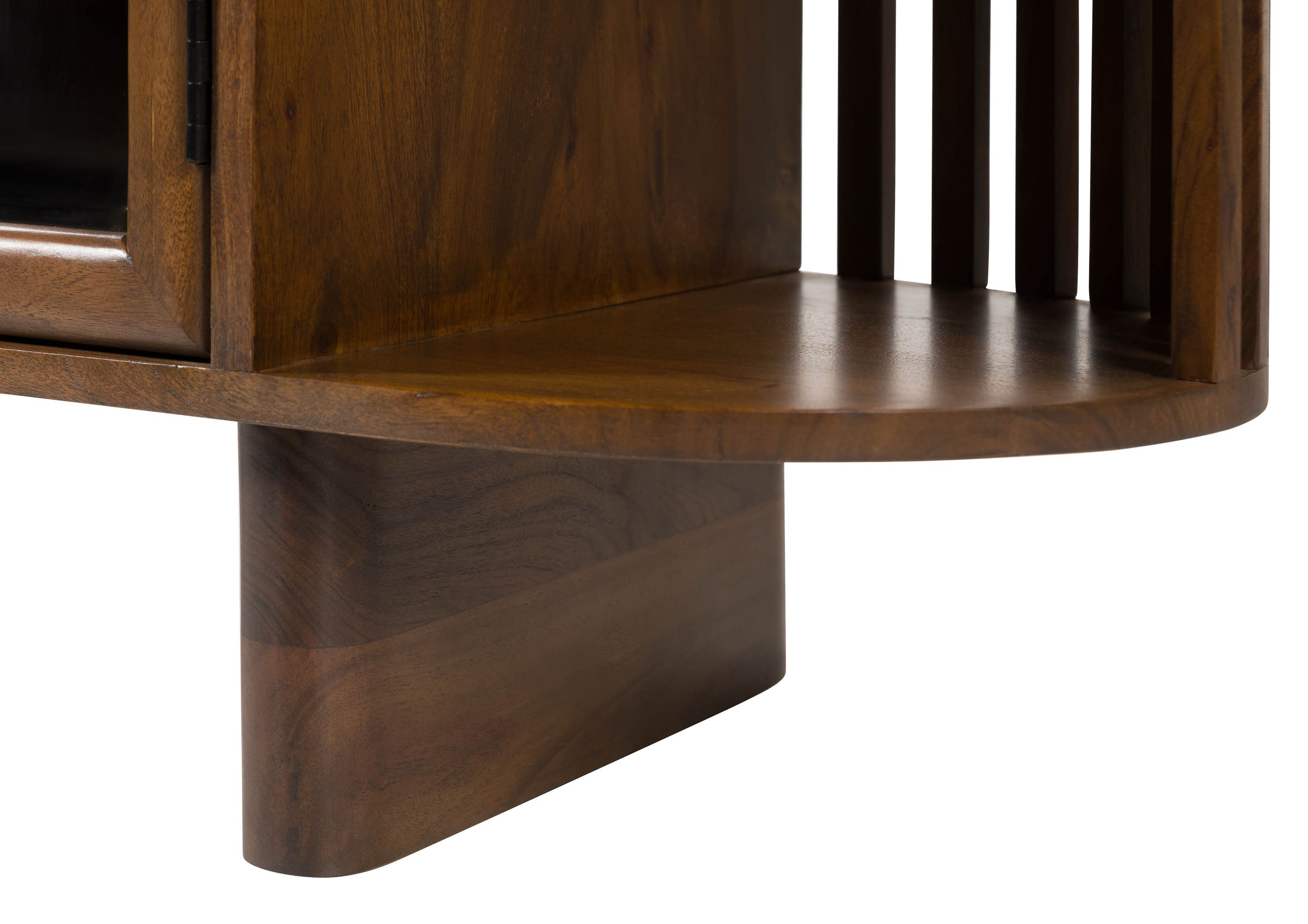 Product image for 107410