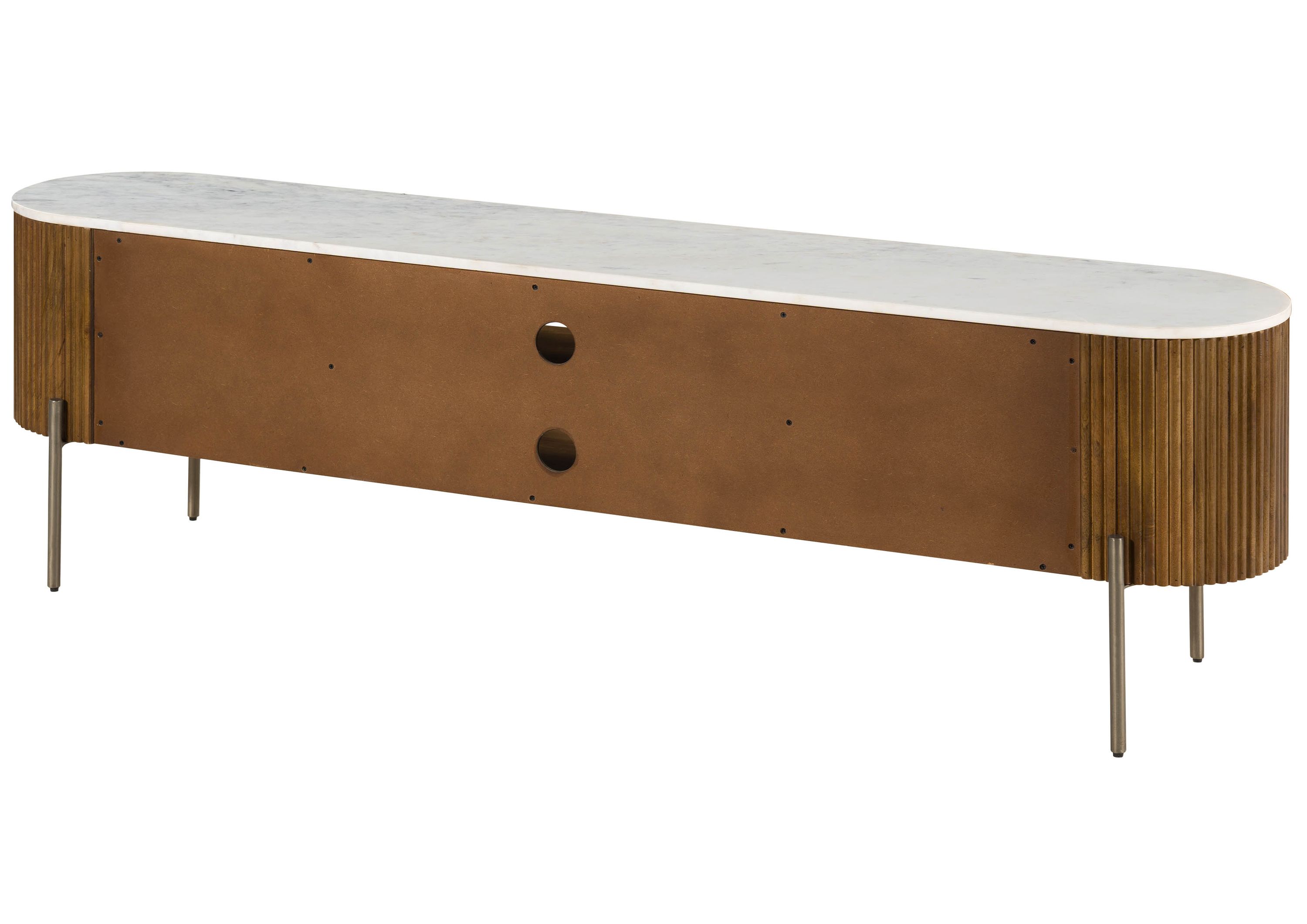 Product image for 107488