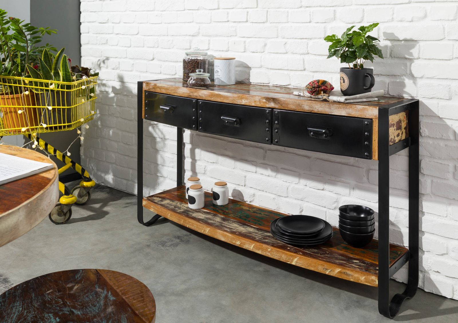 Product image for 102735