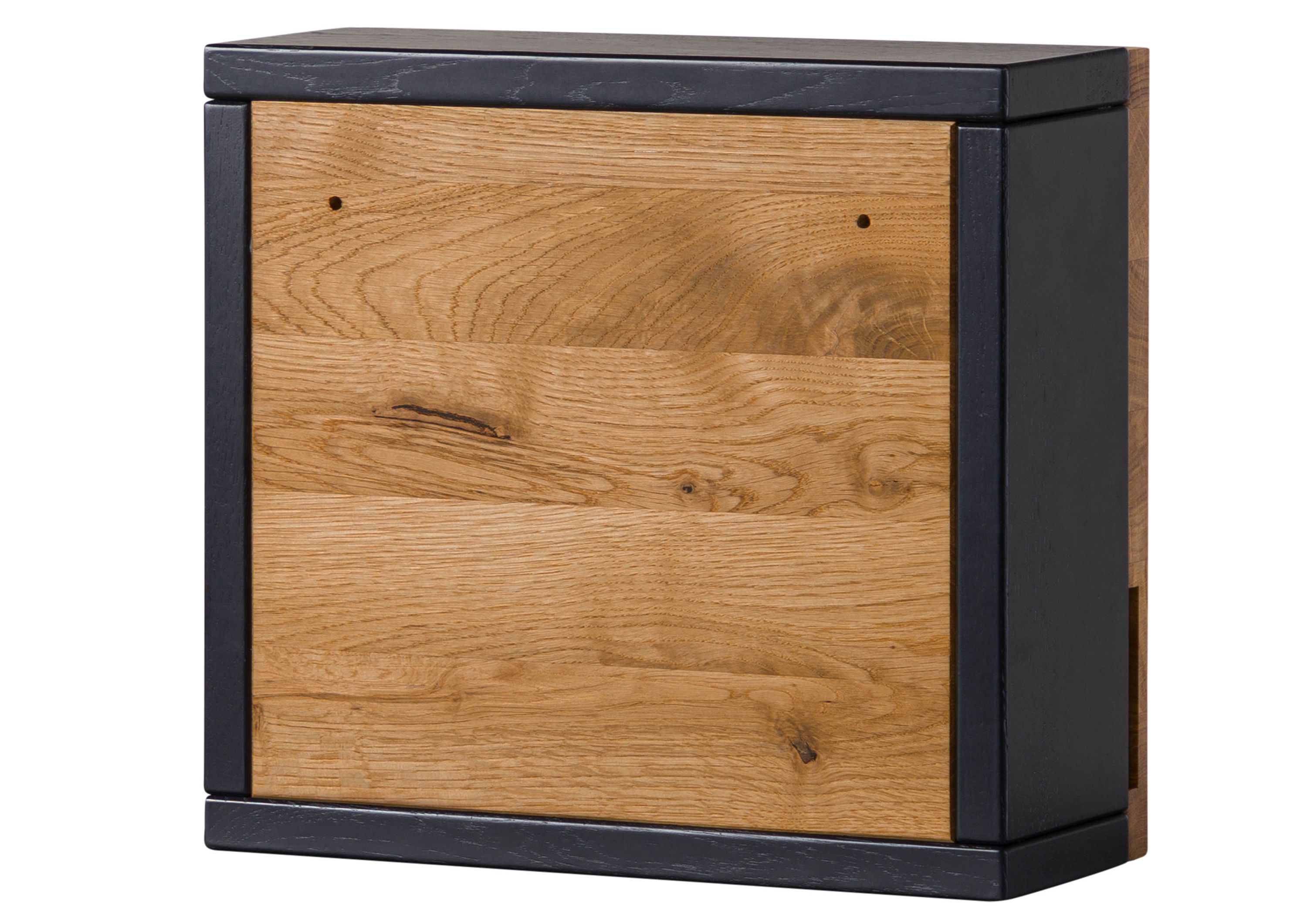 Product image for 170527