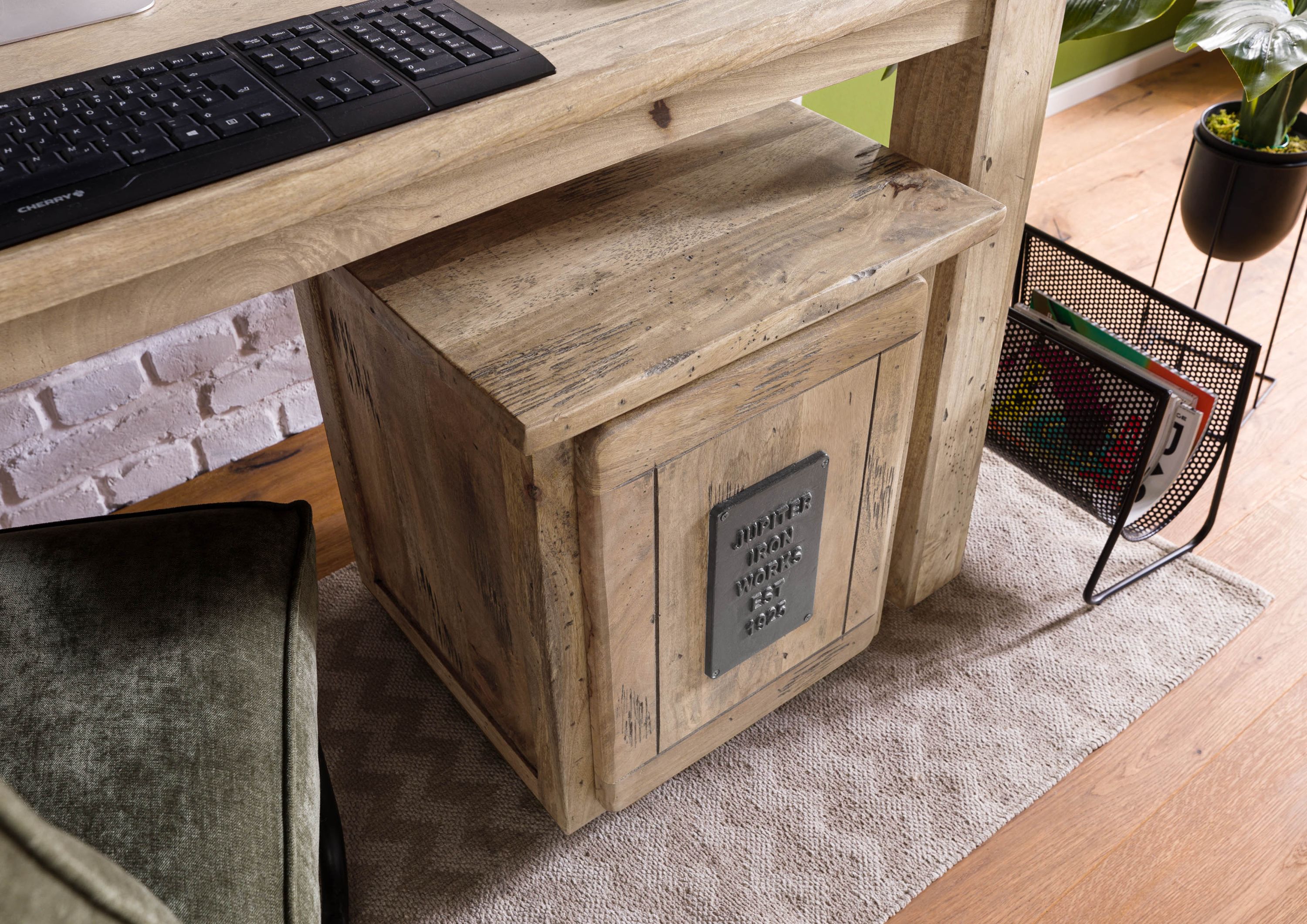 Product image for 100695