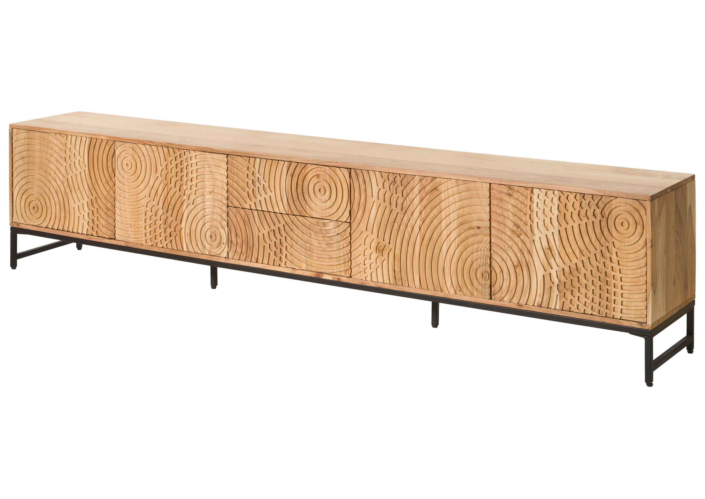 Product image for 170518