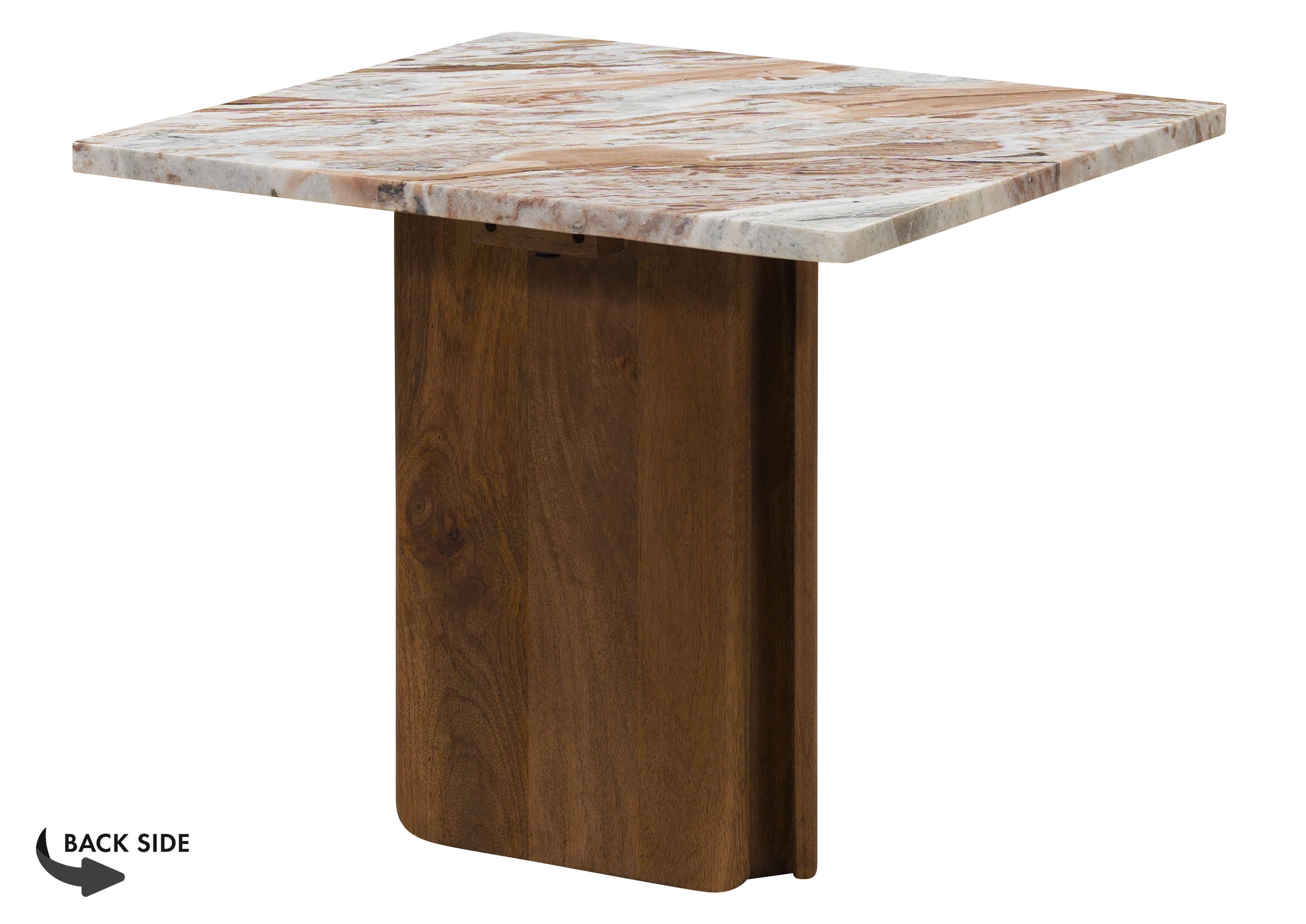 Product image for 171062