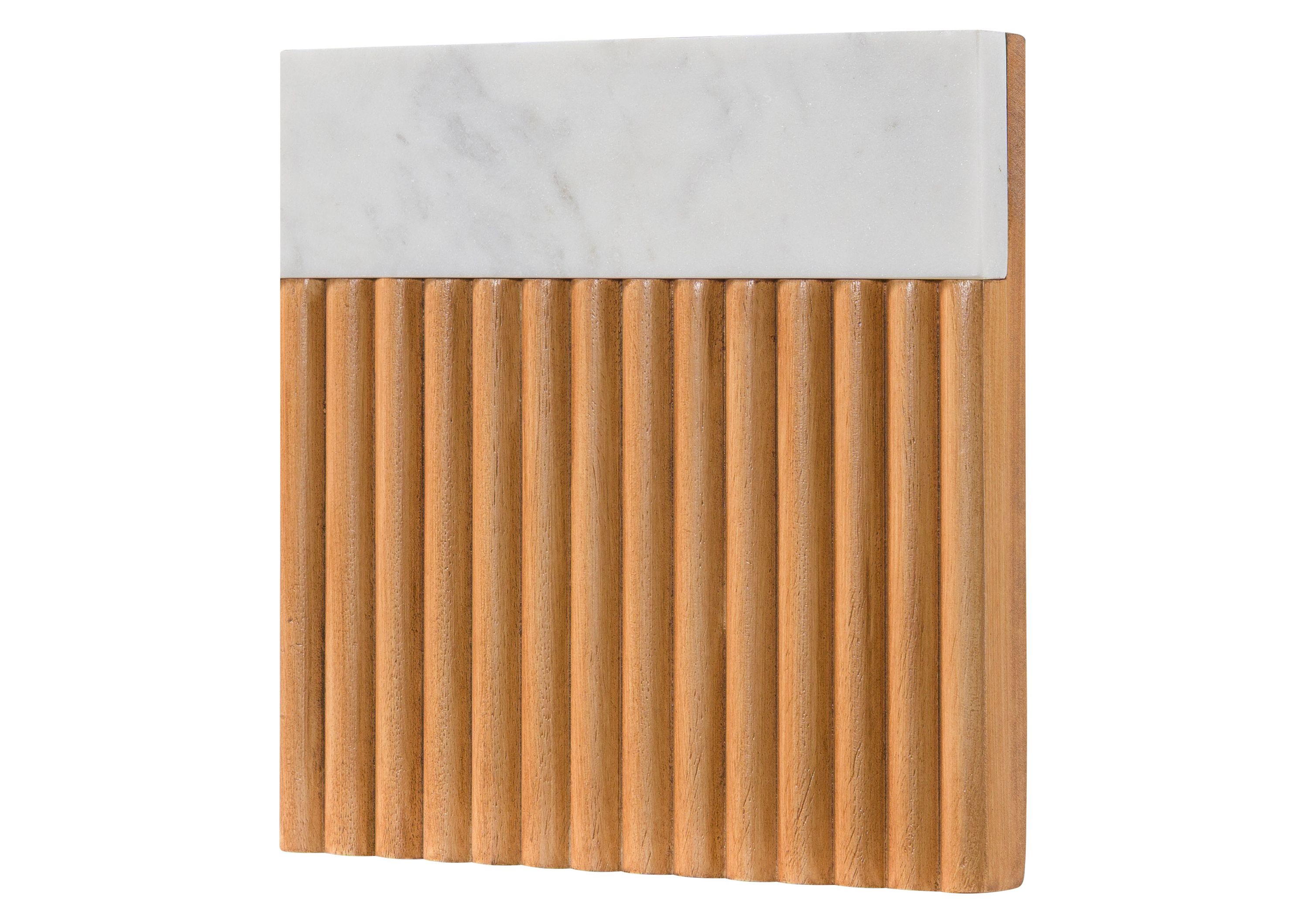 Product image for 170989