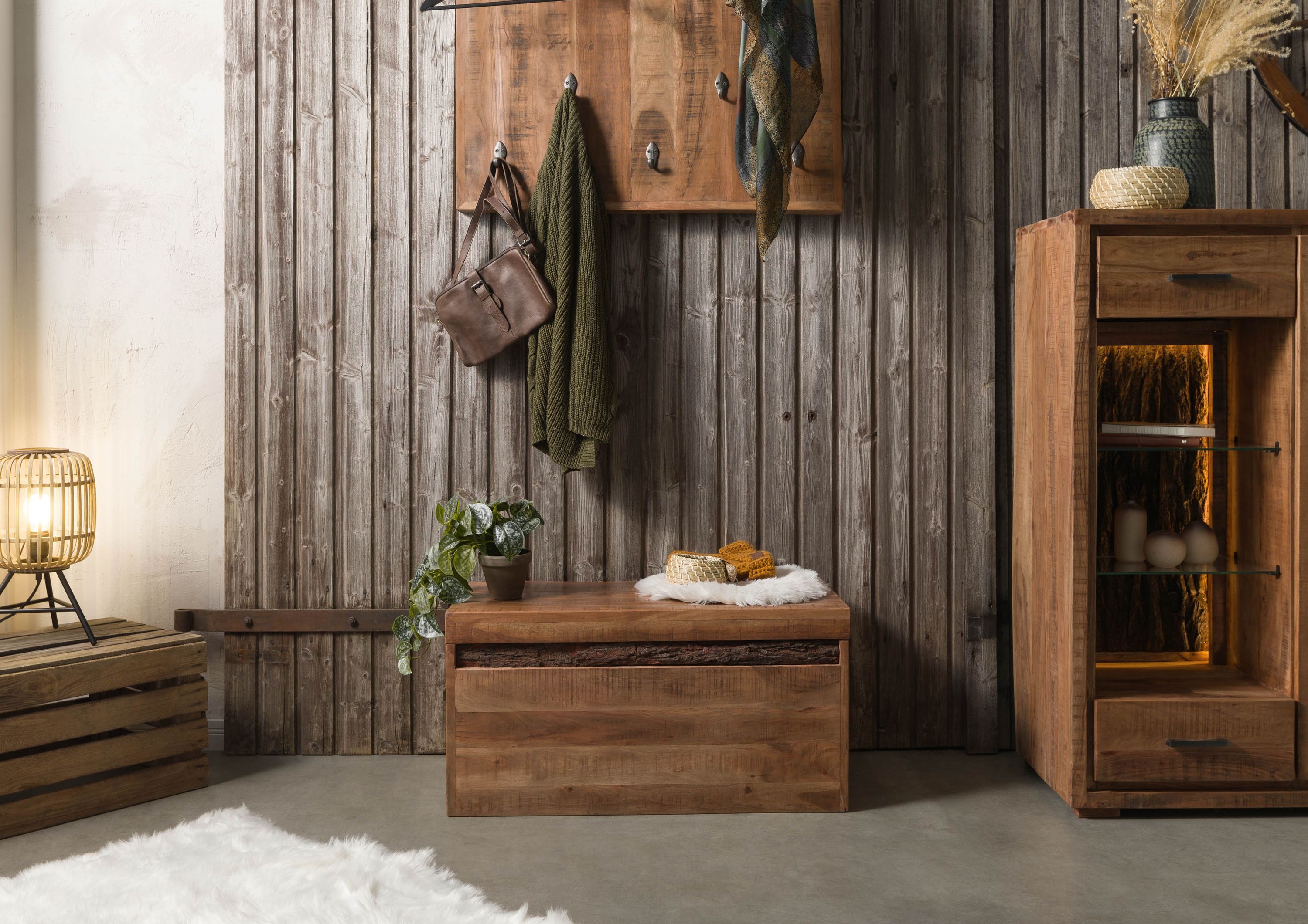 Product image for 107343