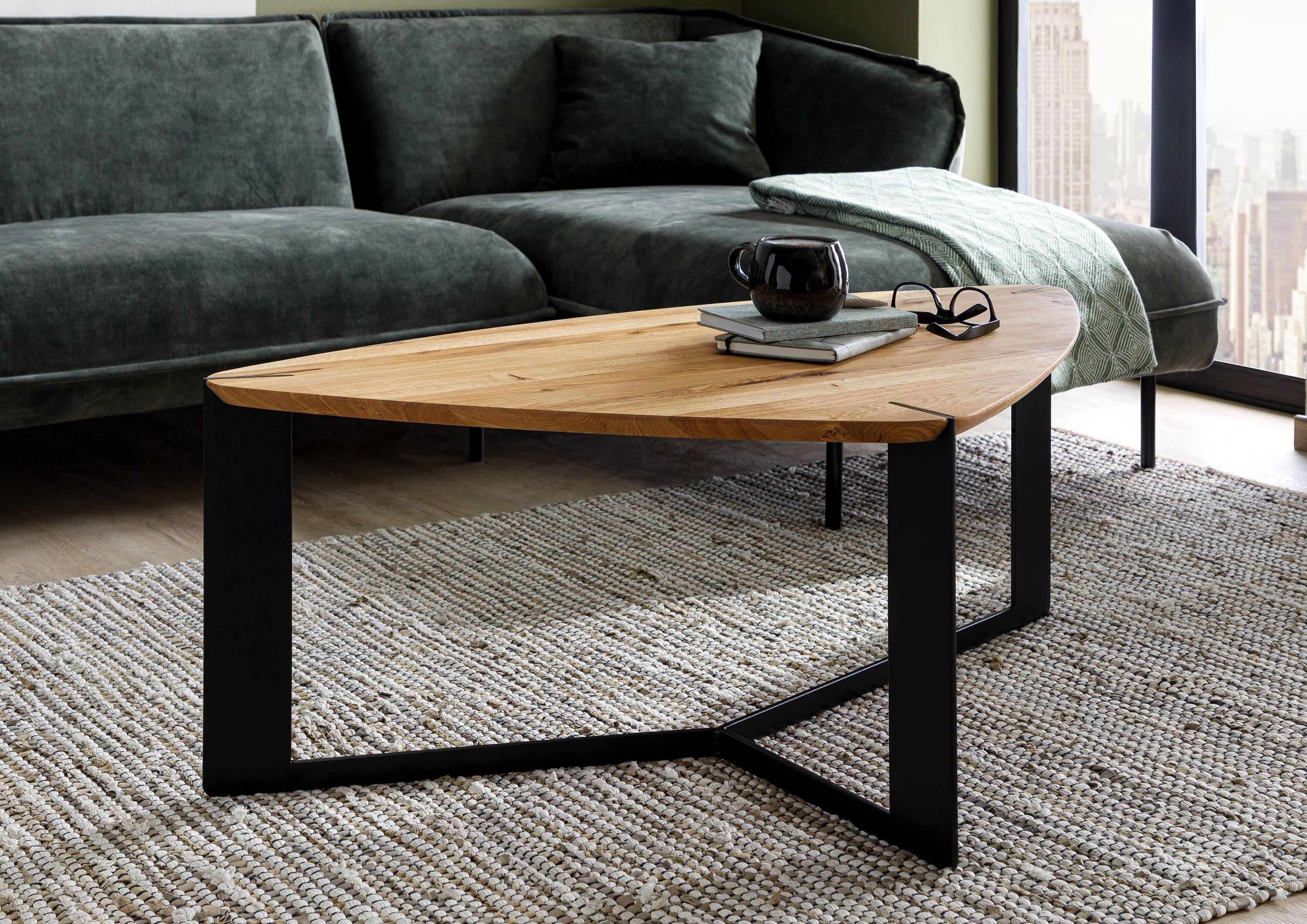 Product image for 107447