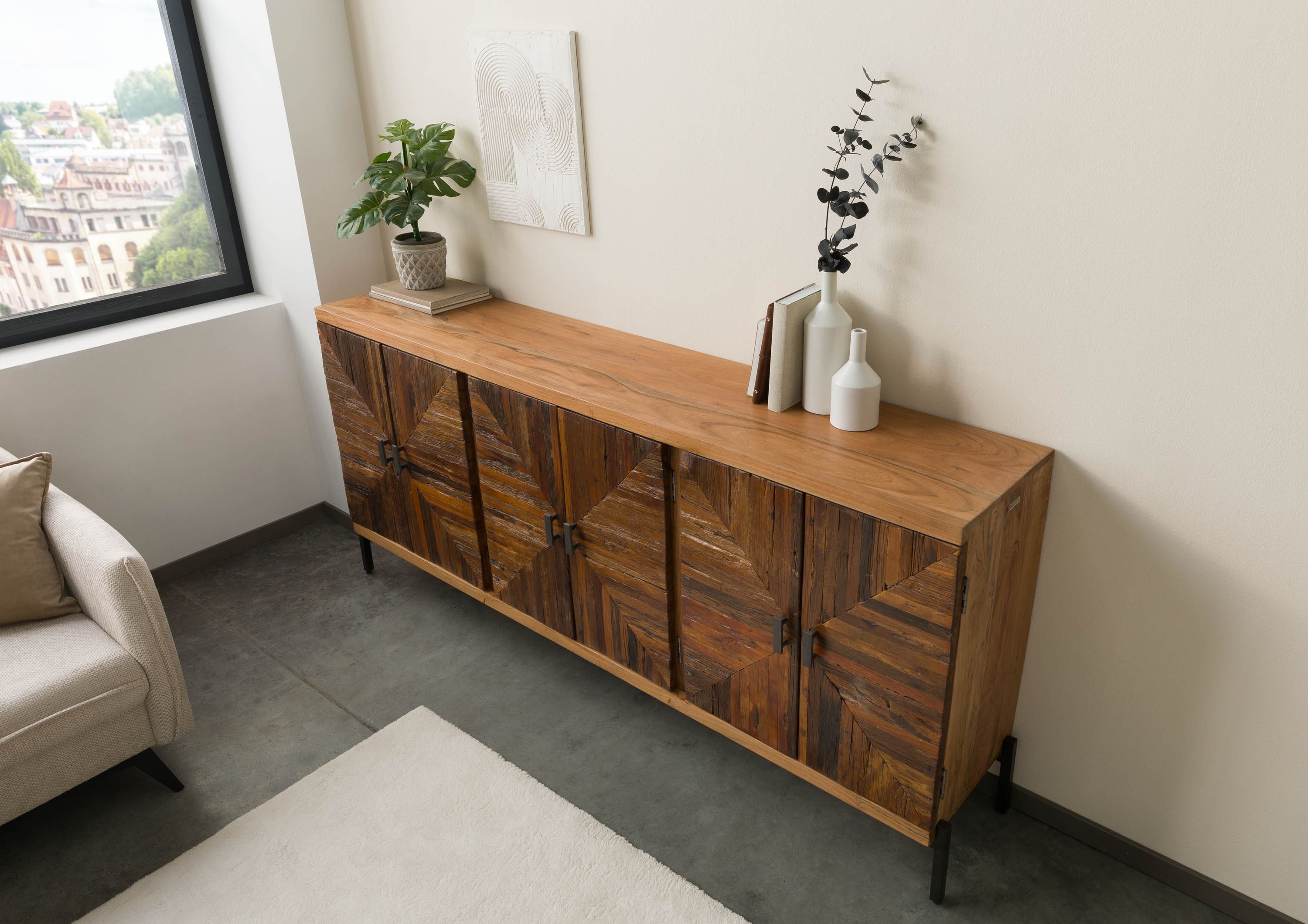 Product image for 107512