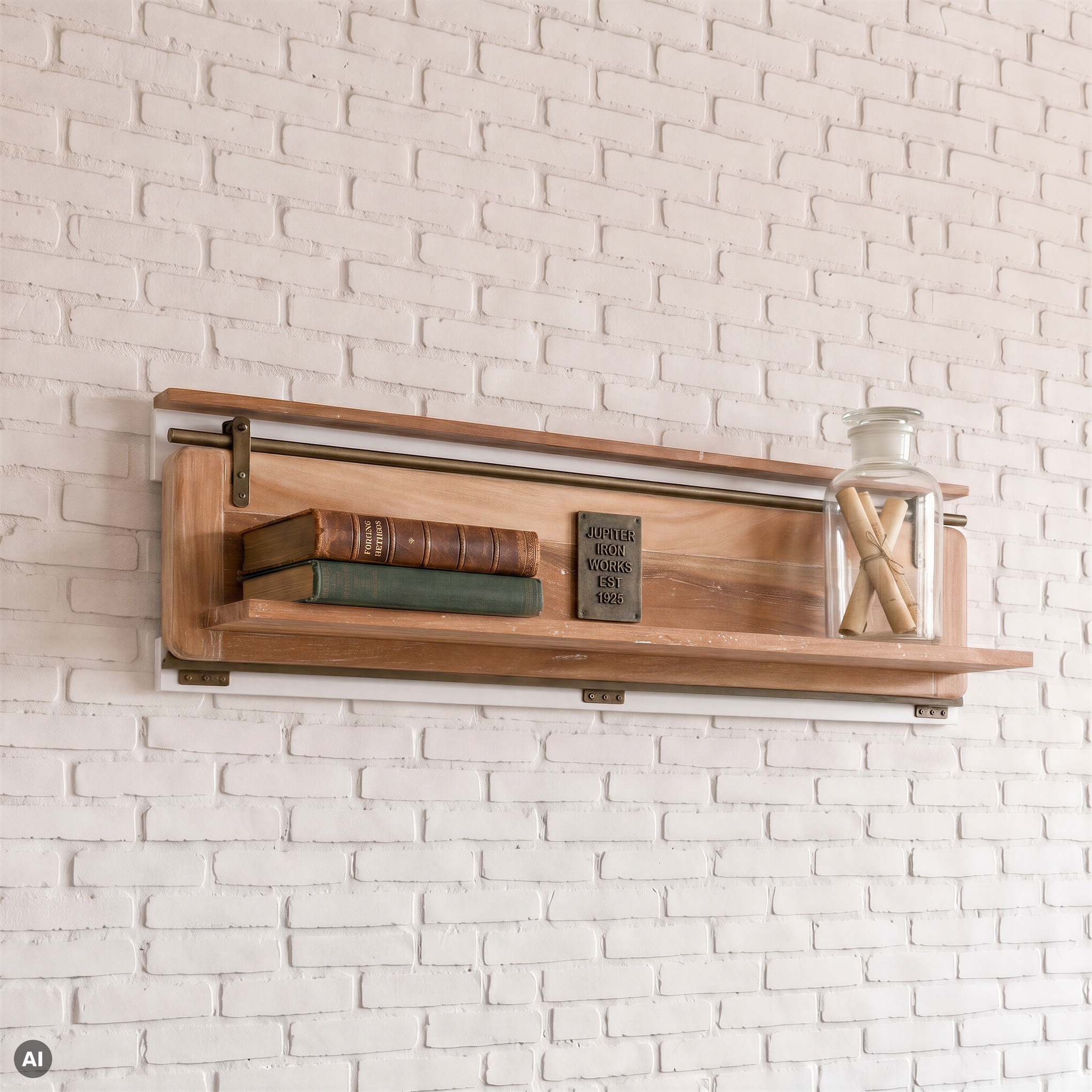 Product image for 100693