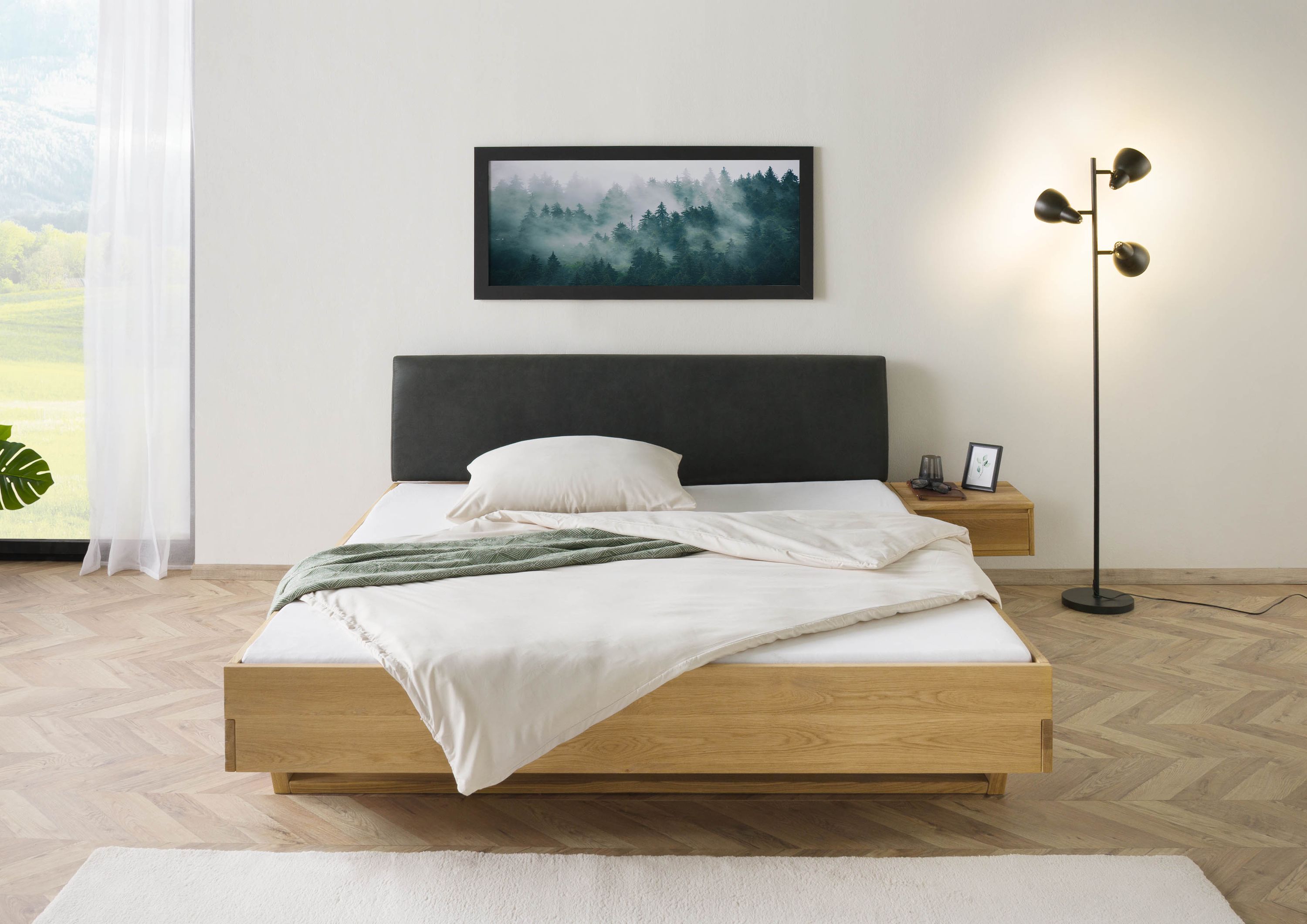 Product image for 170566