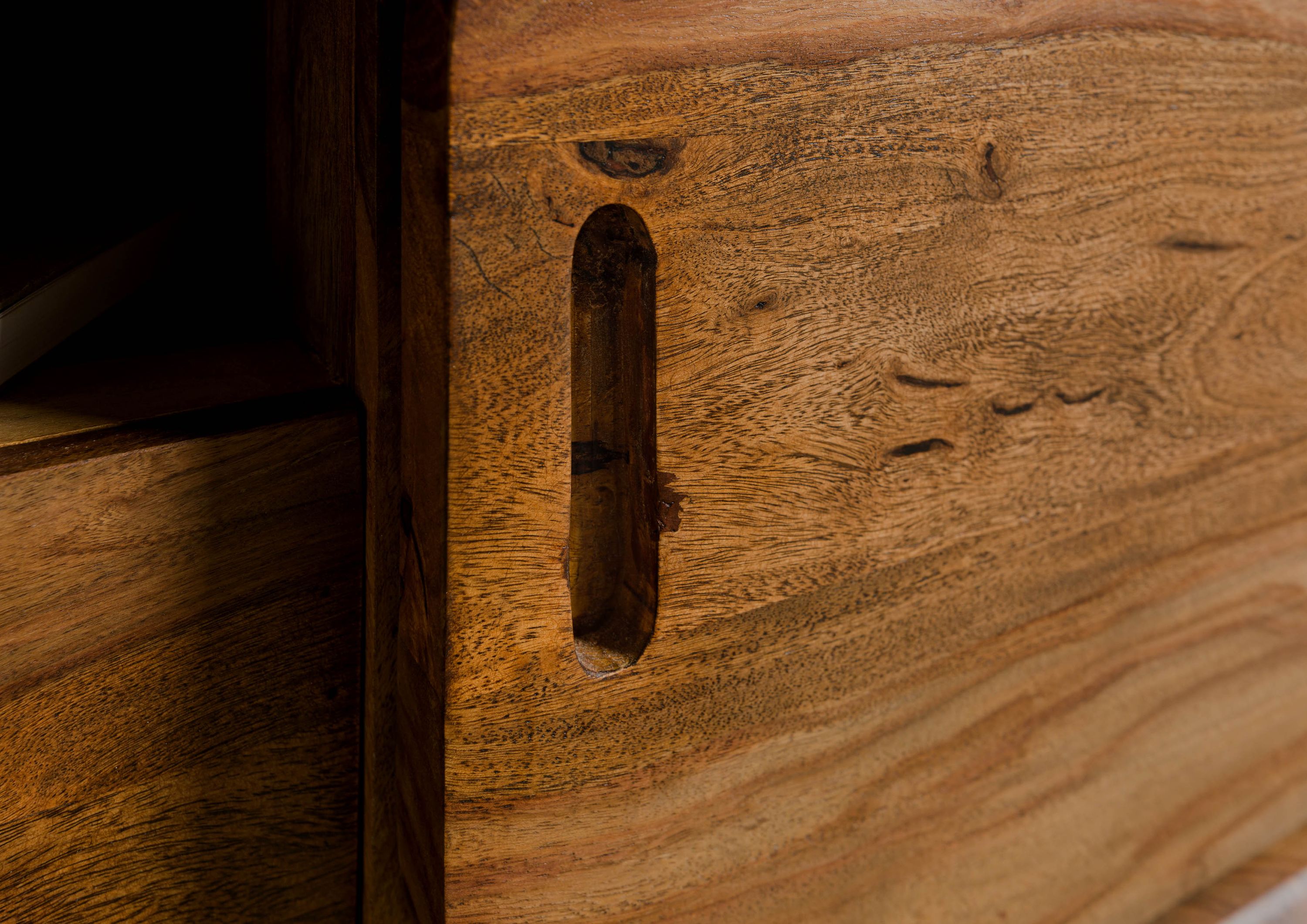 Product image for 107261