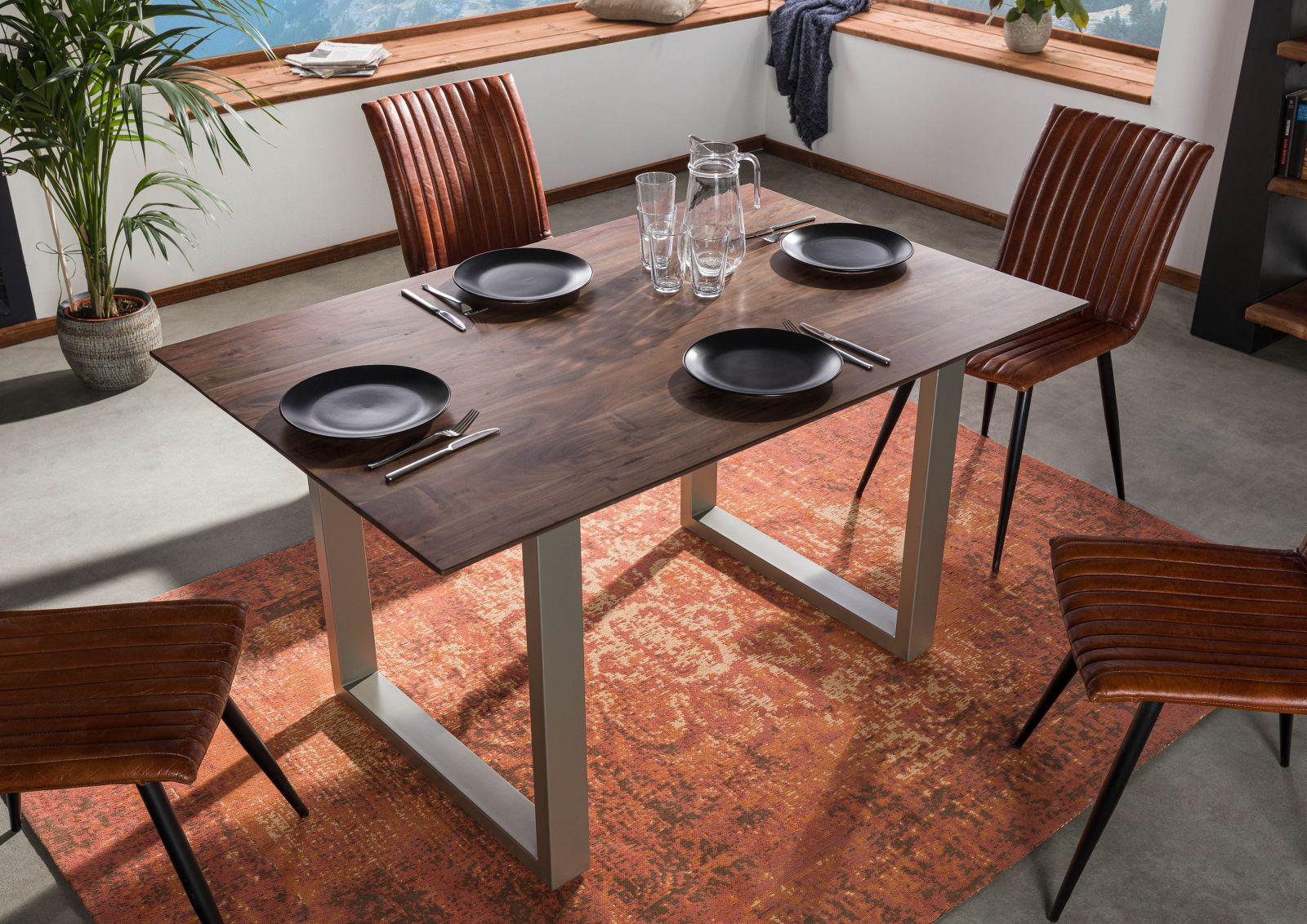 Product image for 101649
