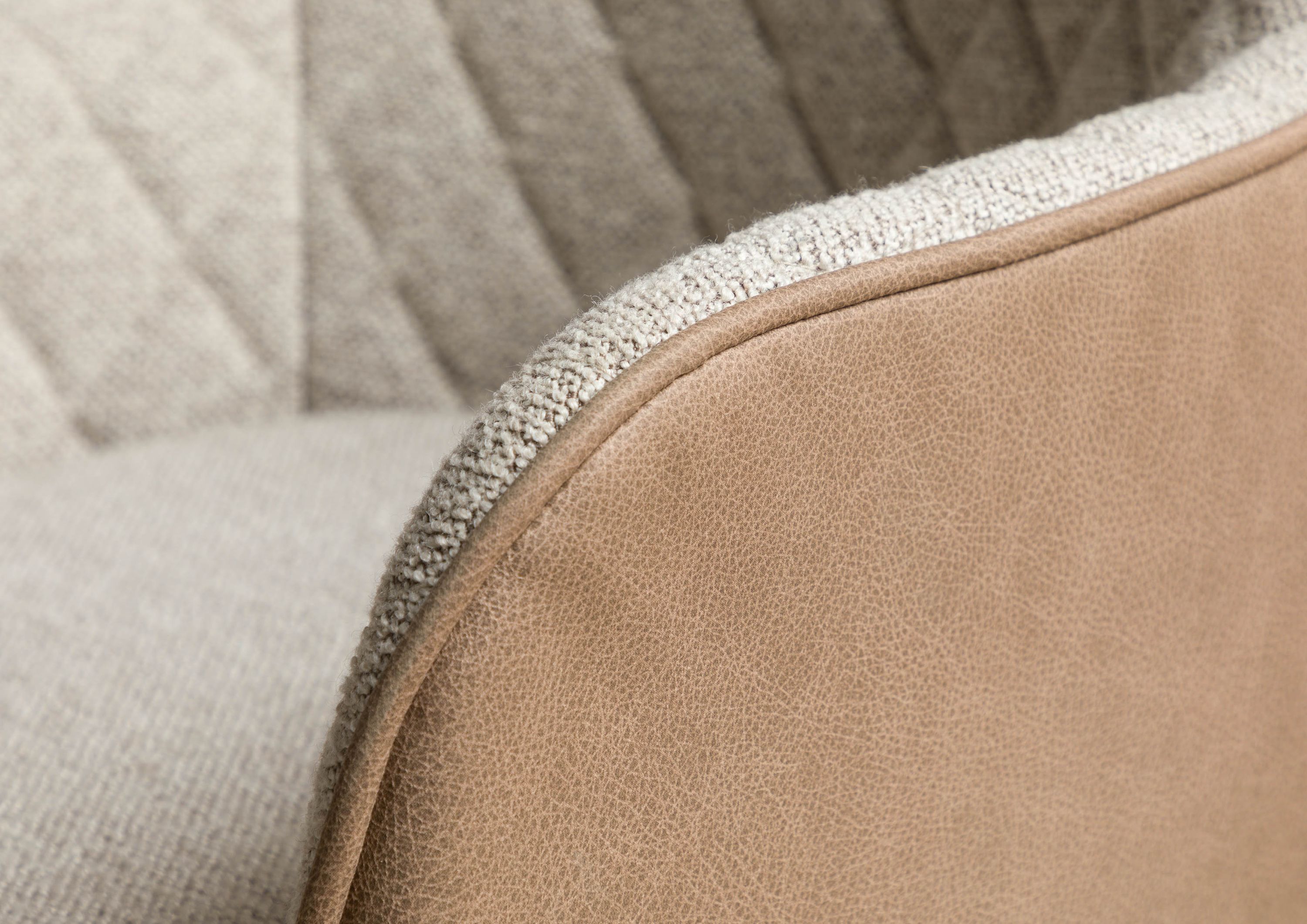 Product image for 107459