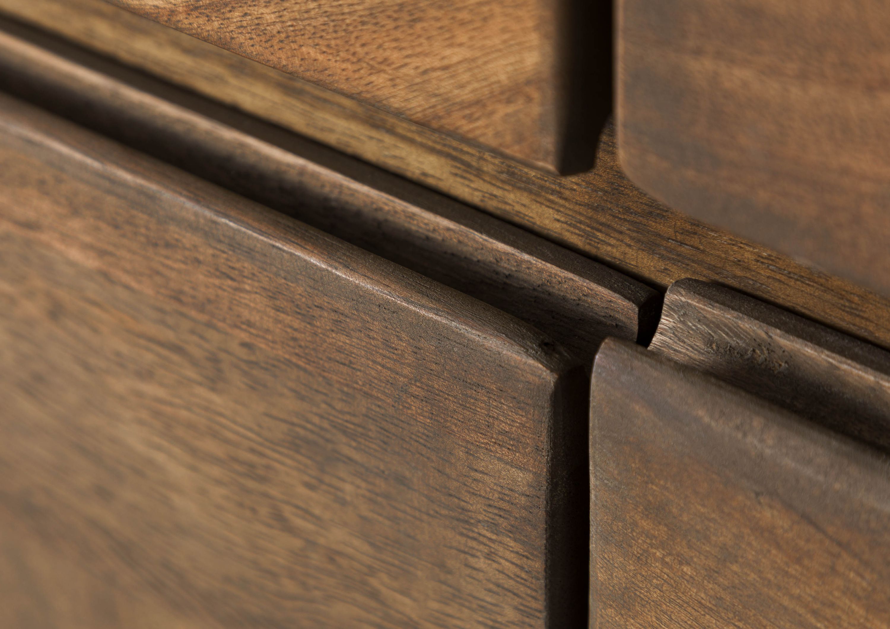 Product image for 101784