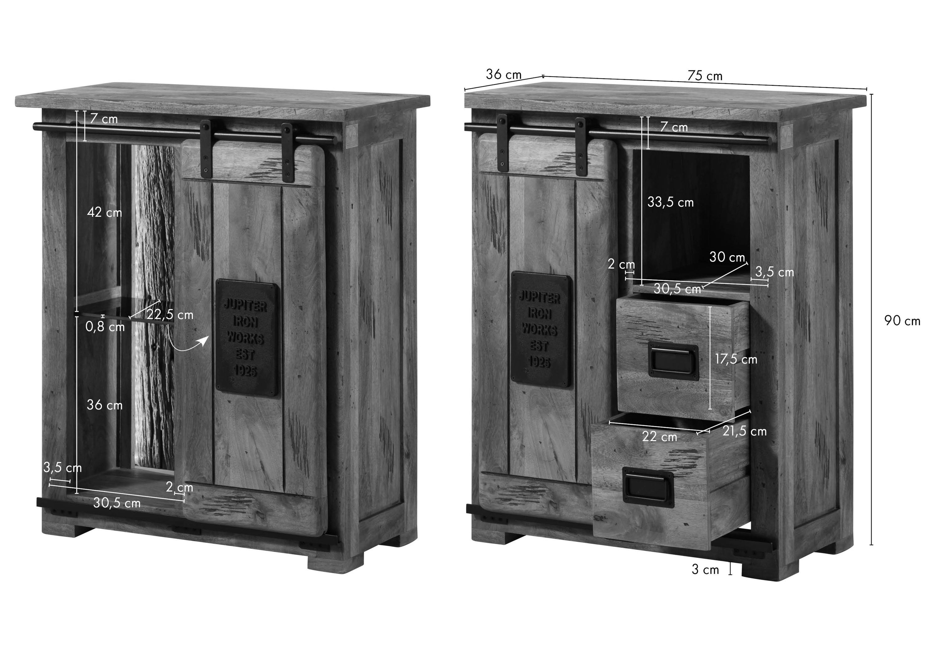 Product image for 107373
