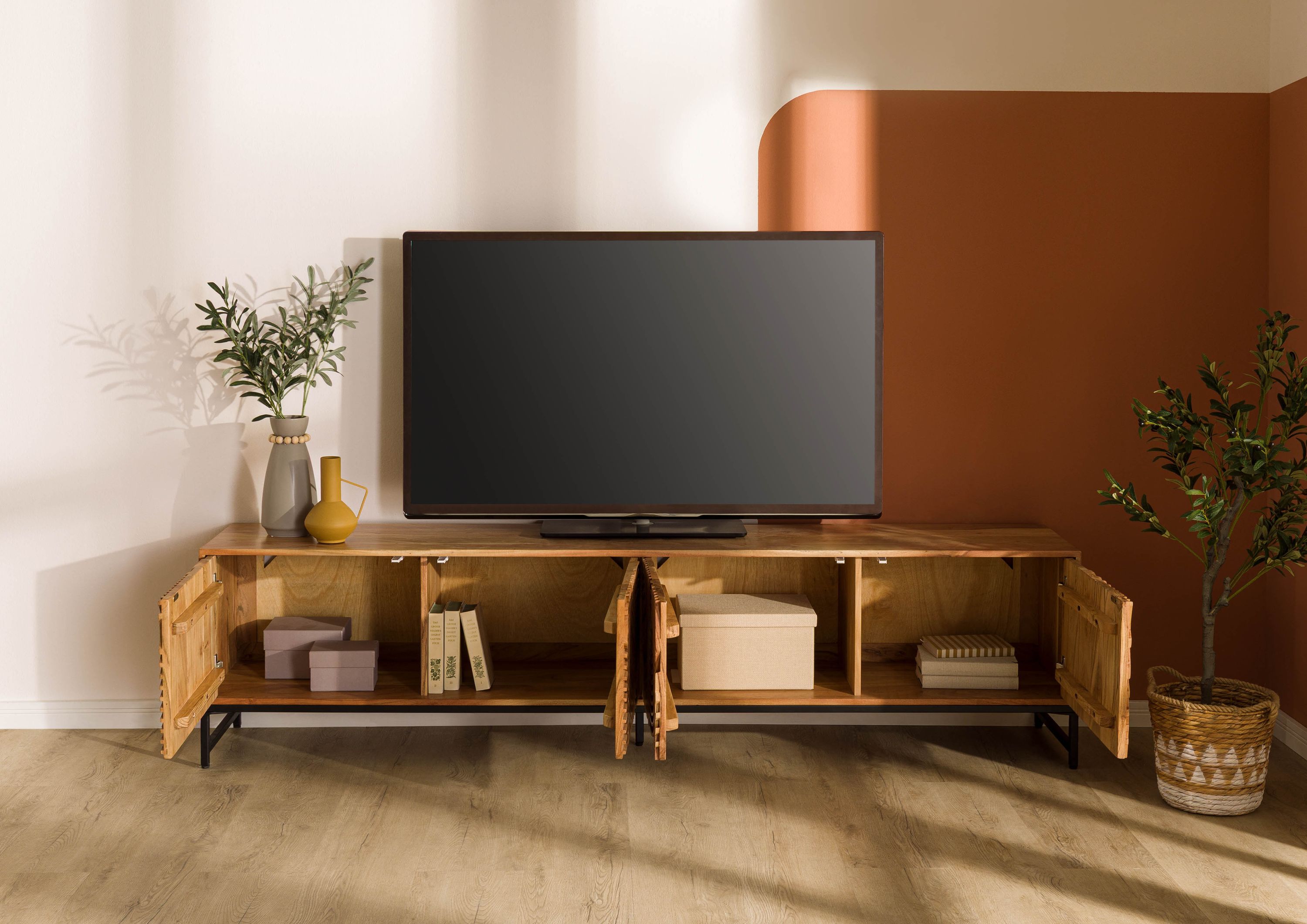 Product image for 170517