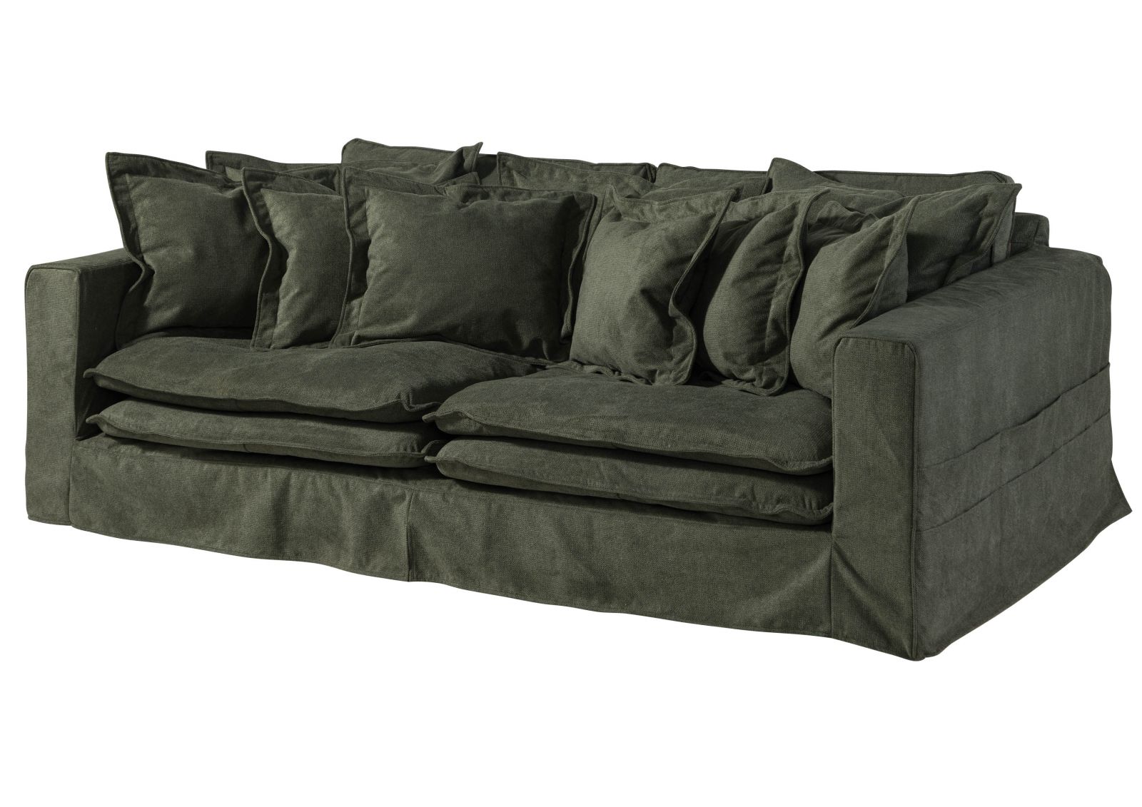 Product image for 101108
