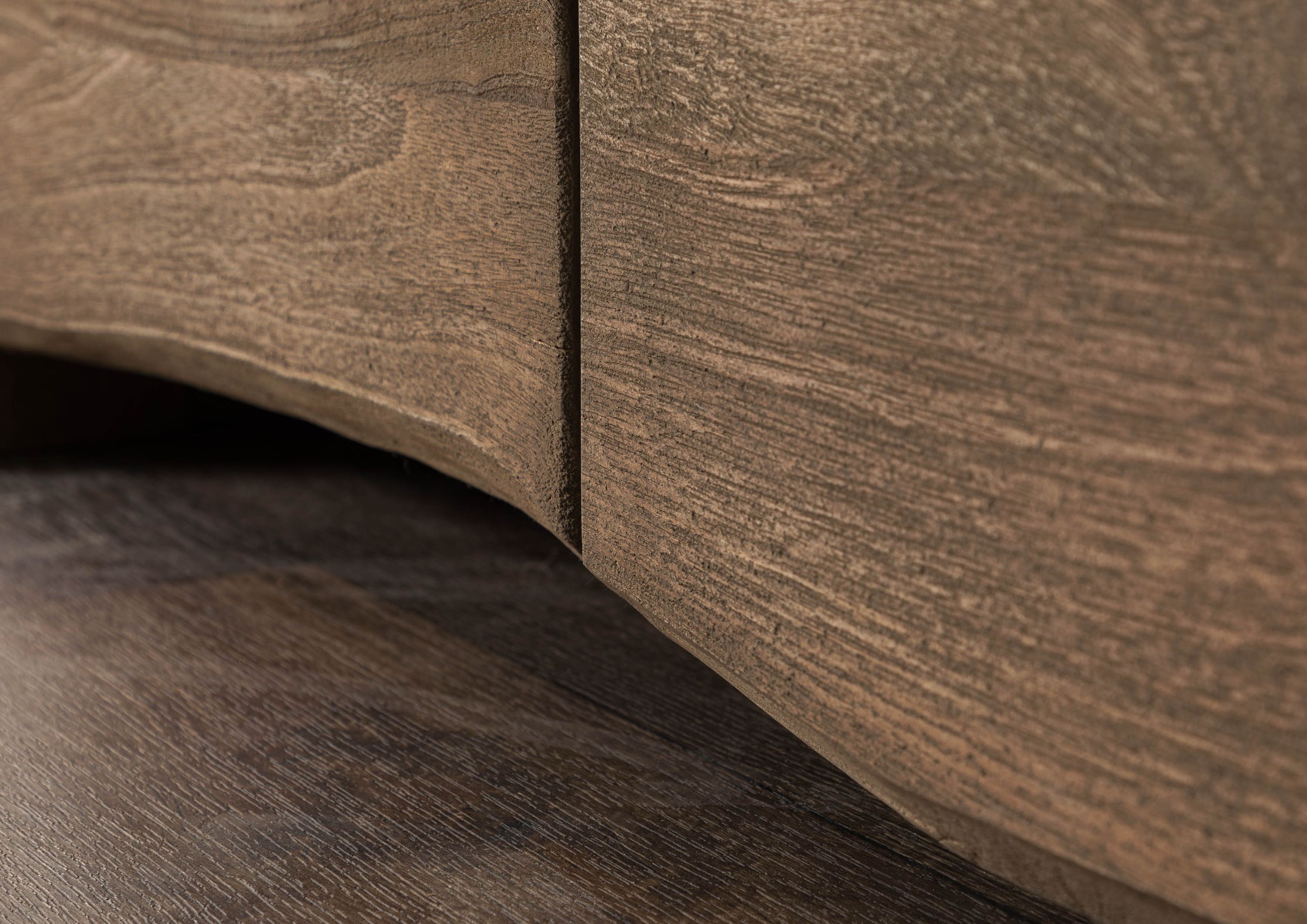 Product image for 101785
