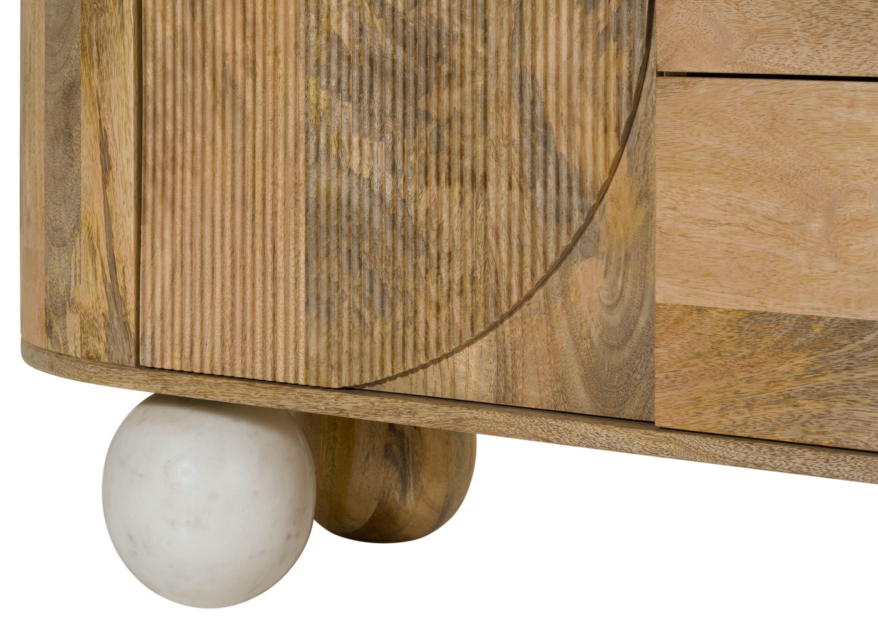 Product image for 170821