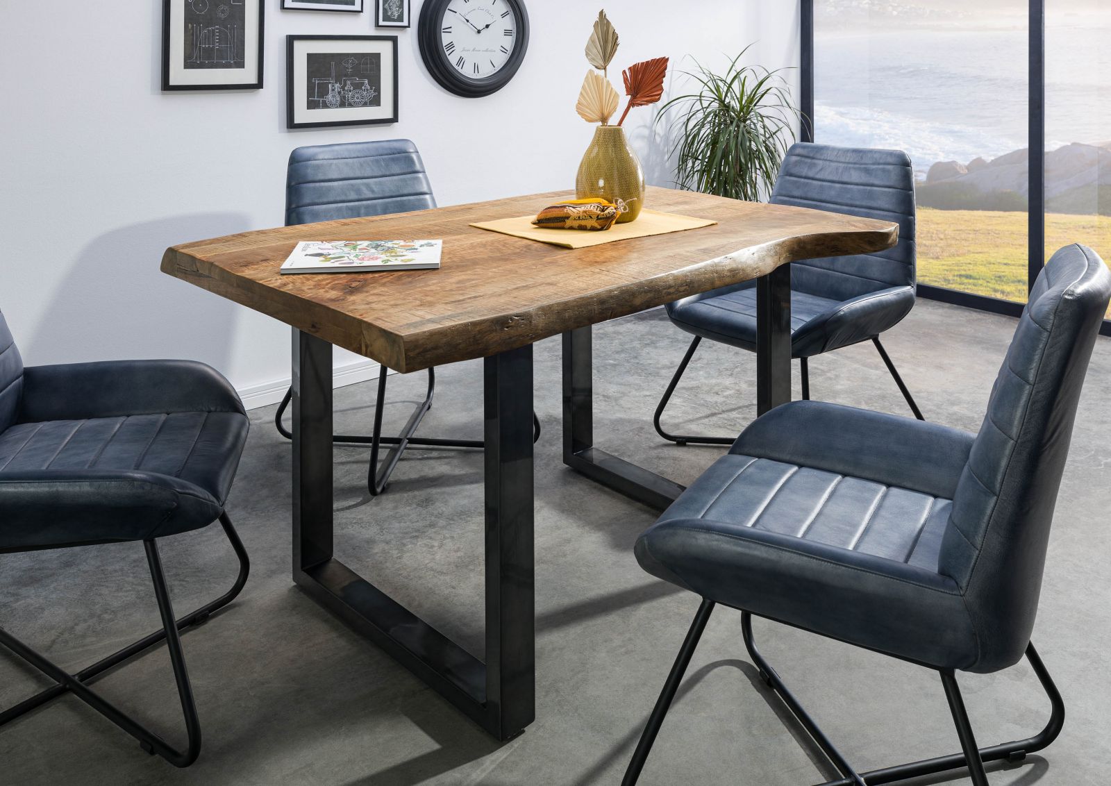 Product image for 101621