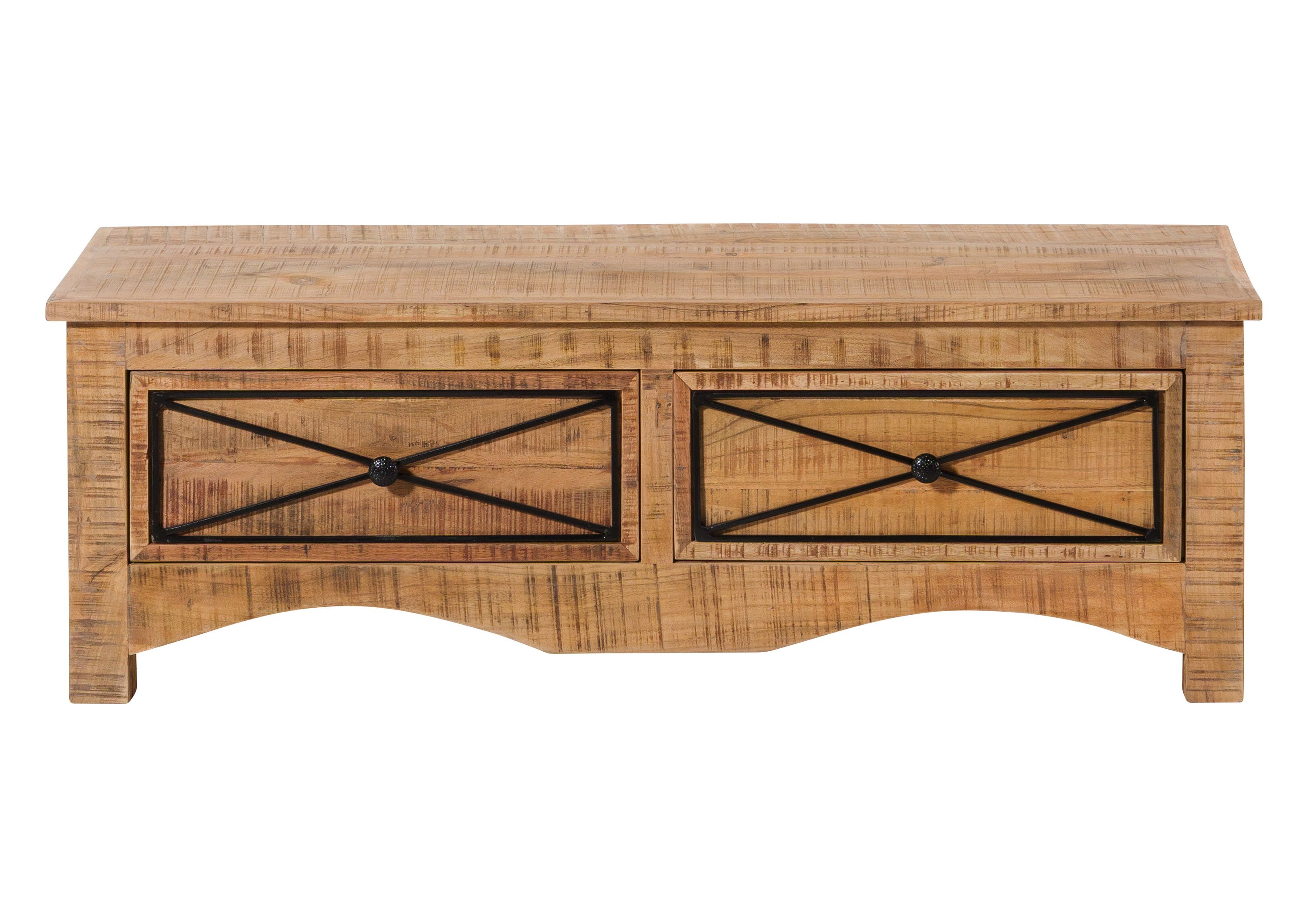Product image for 100394
