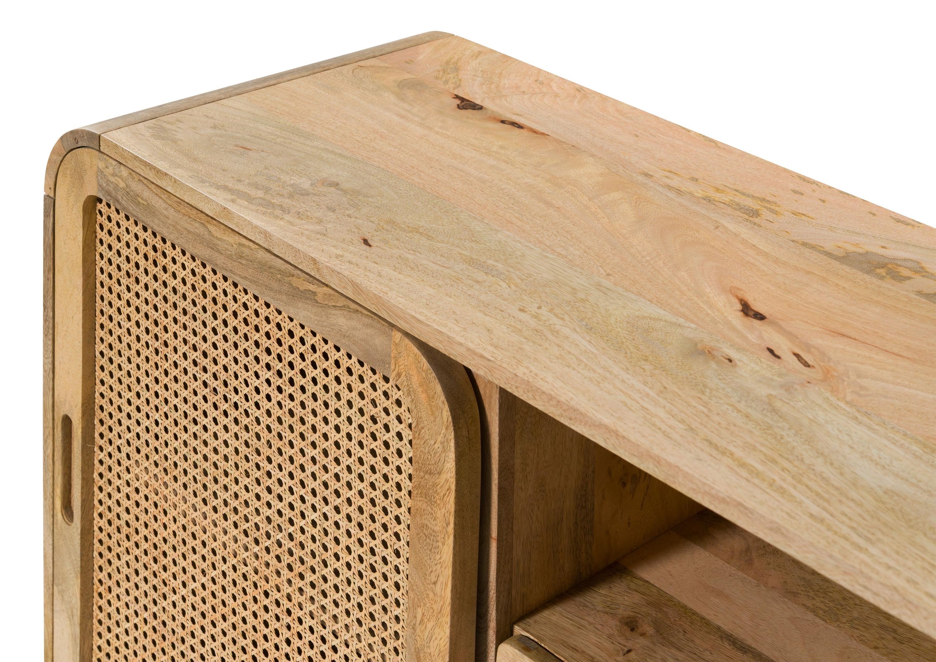 Product image for 170843