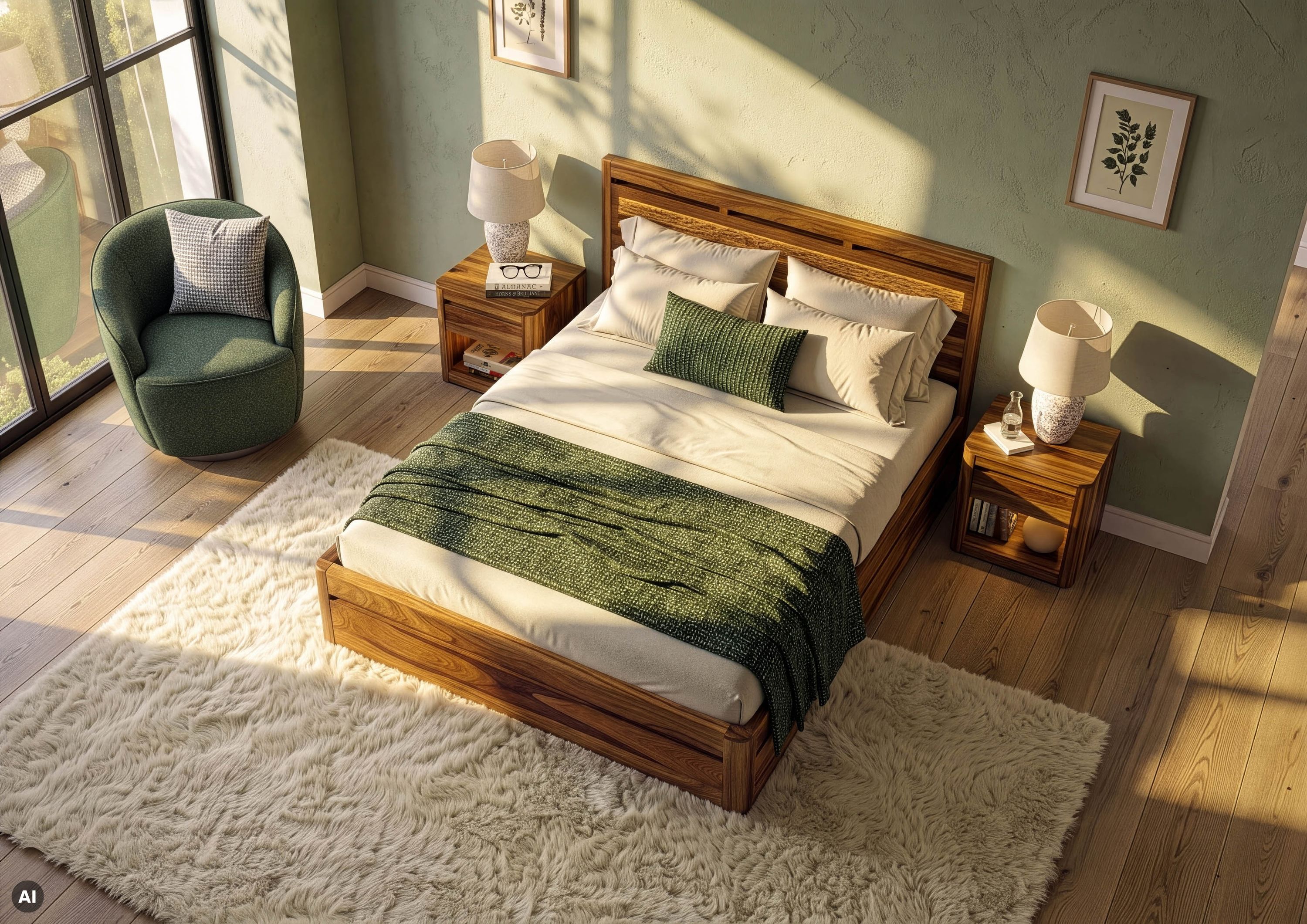 Product image for 170800