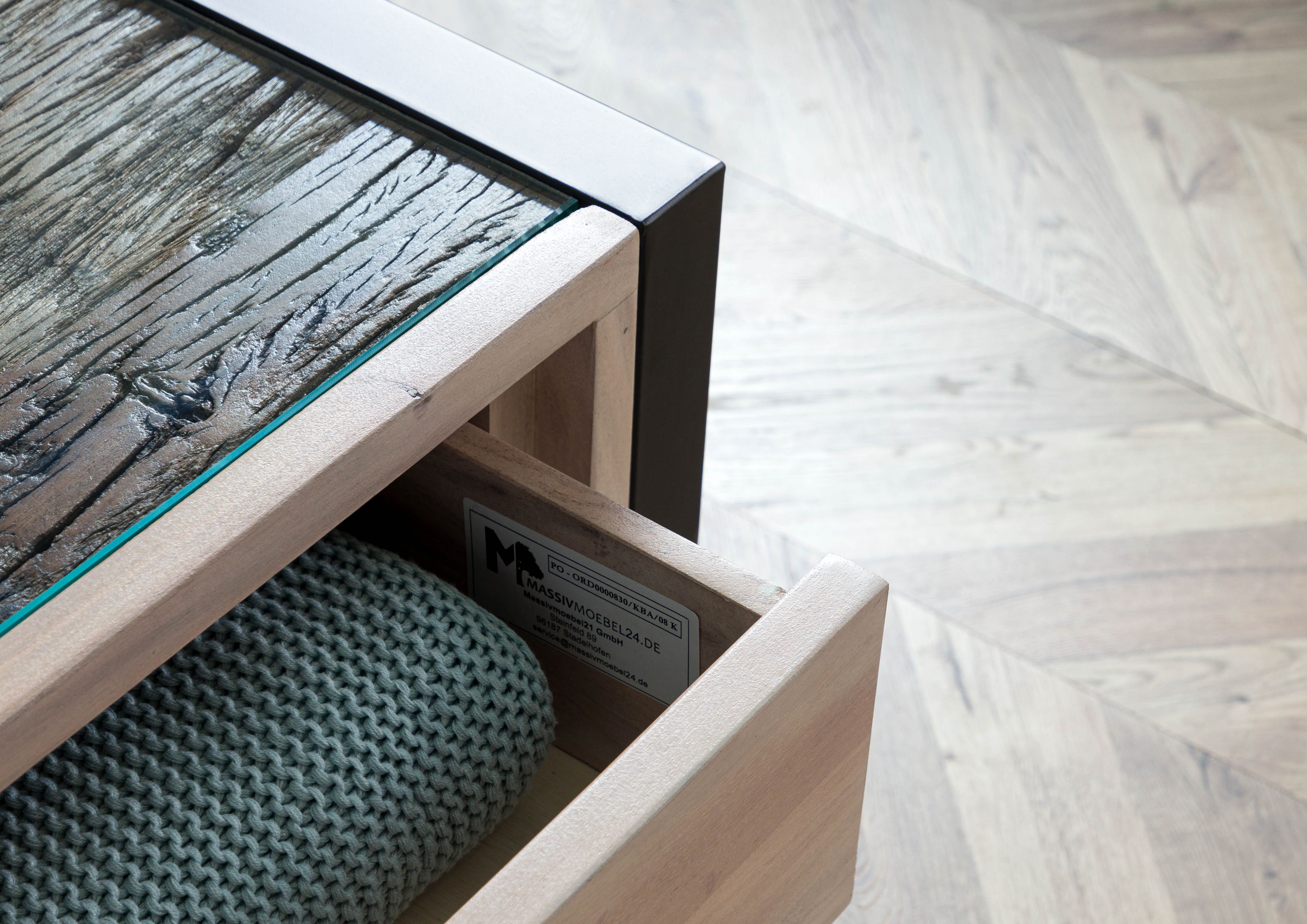 Product image for 107401