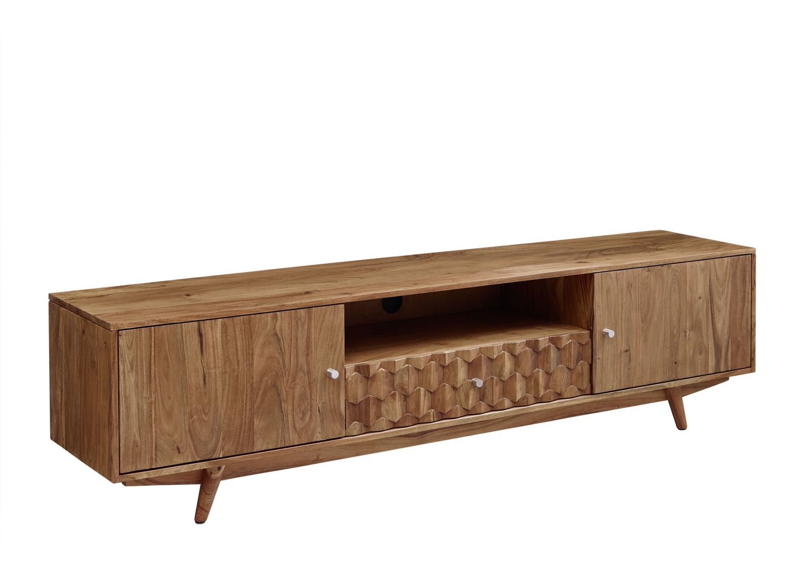 Product image for 100904