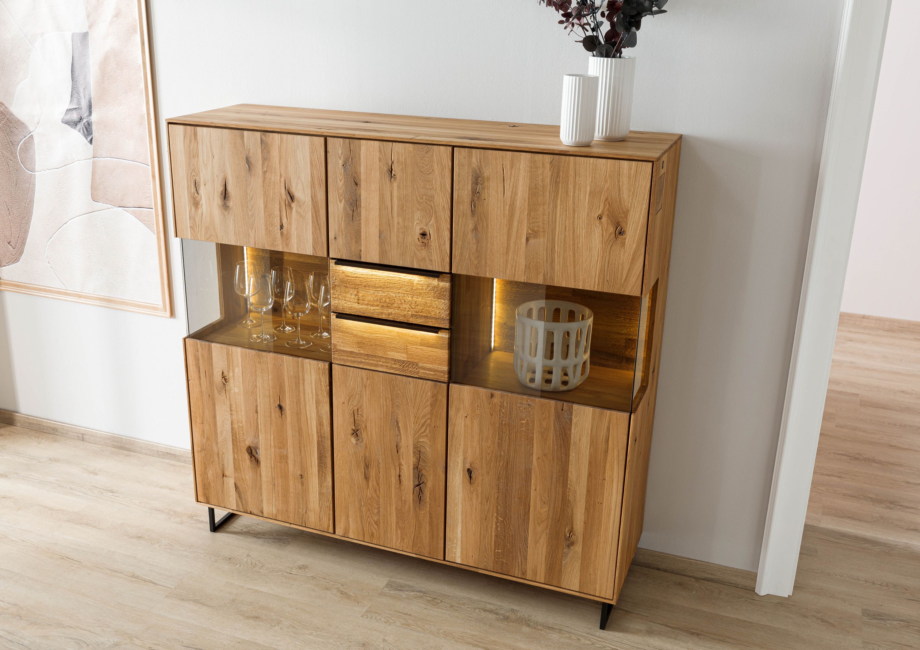 Product image for 170618