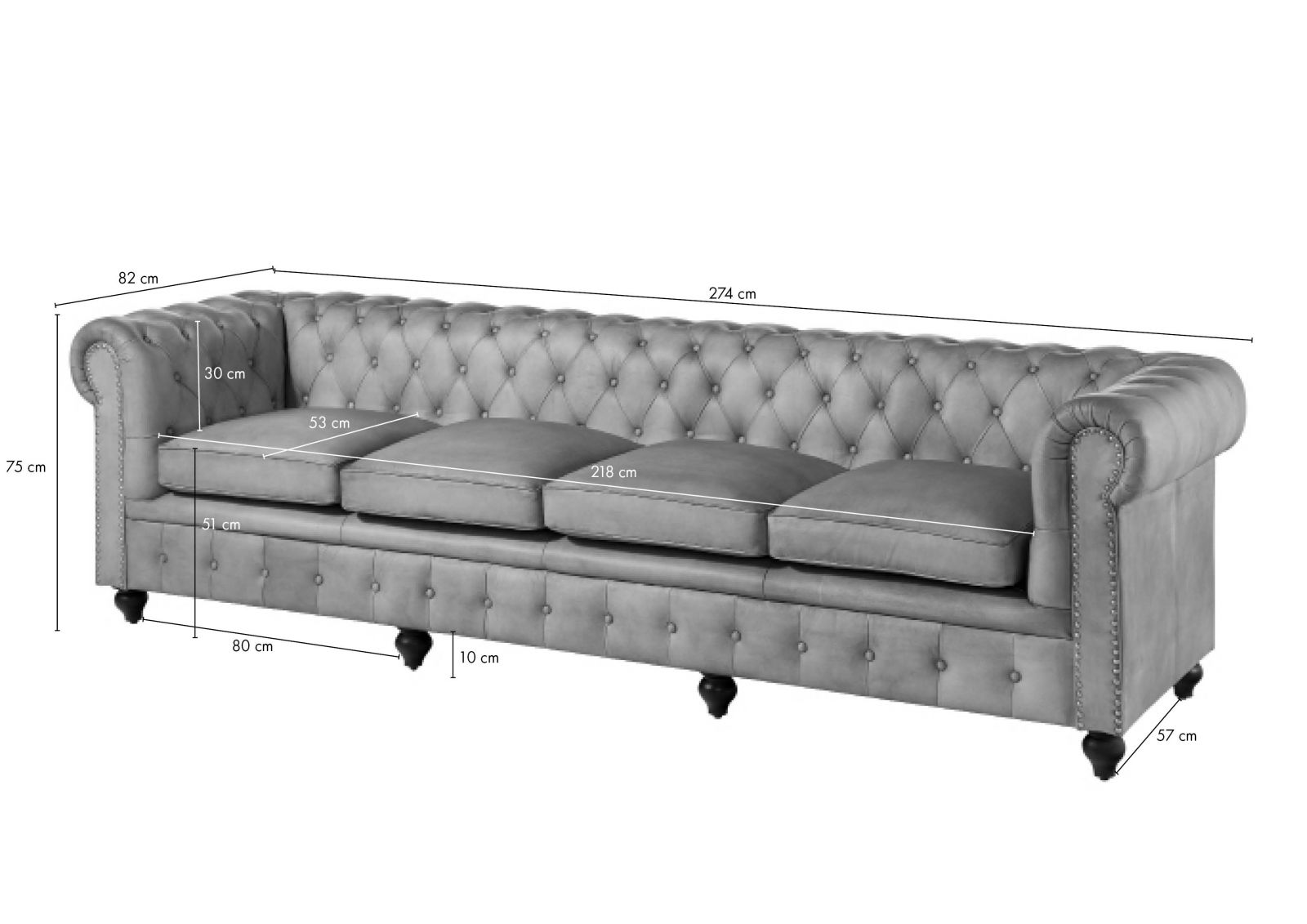 Product image for 101495