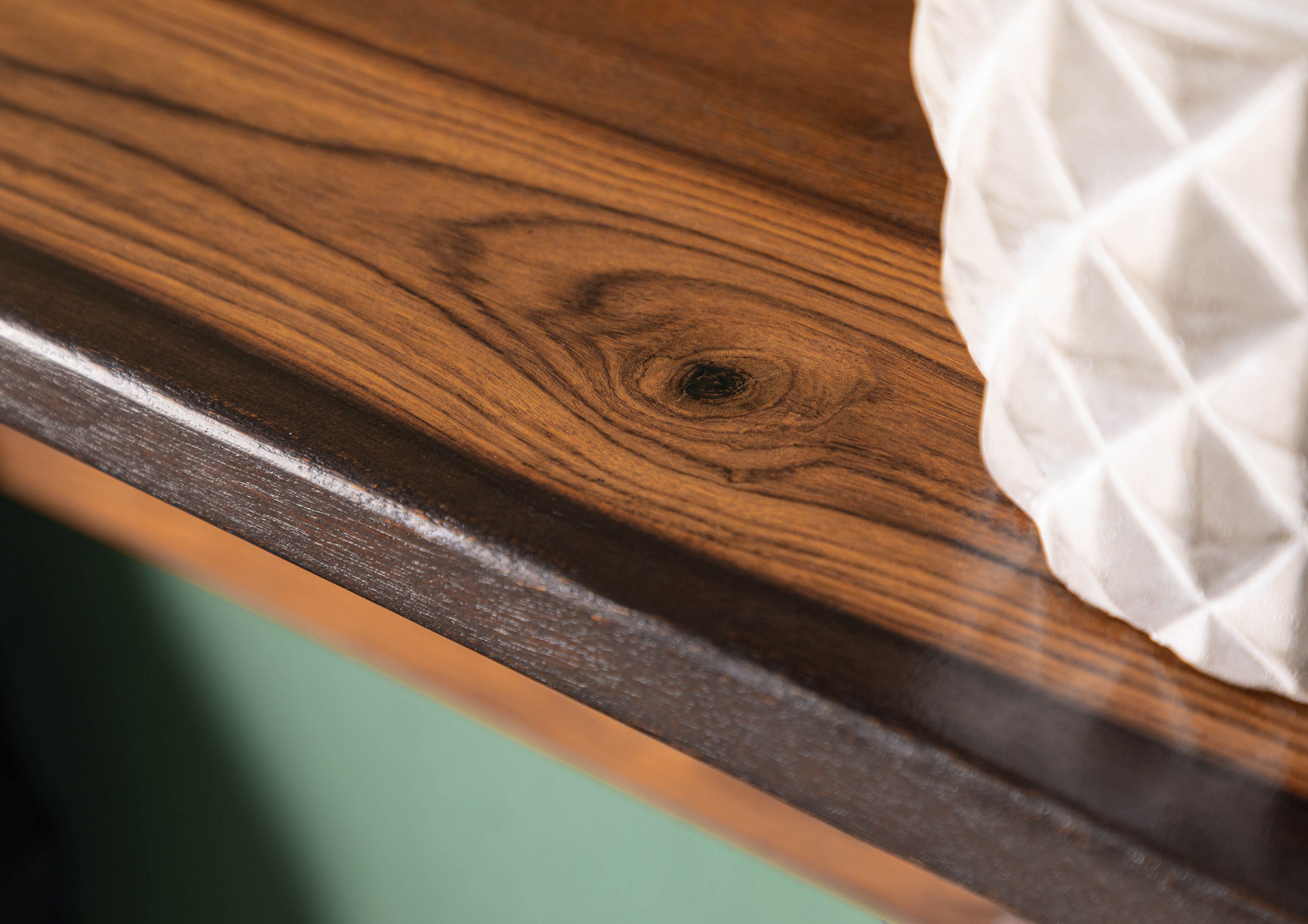 Product image for 170729