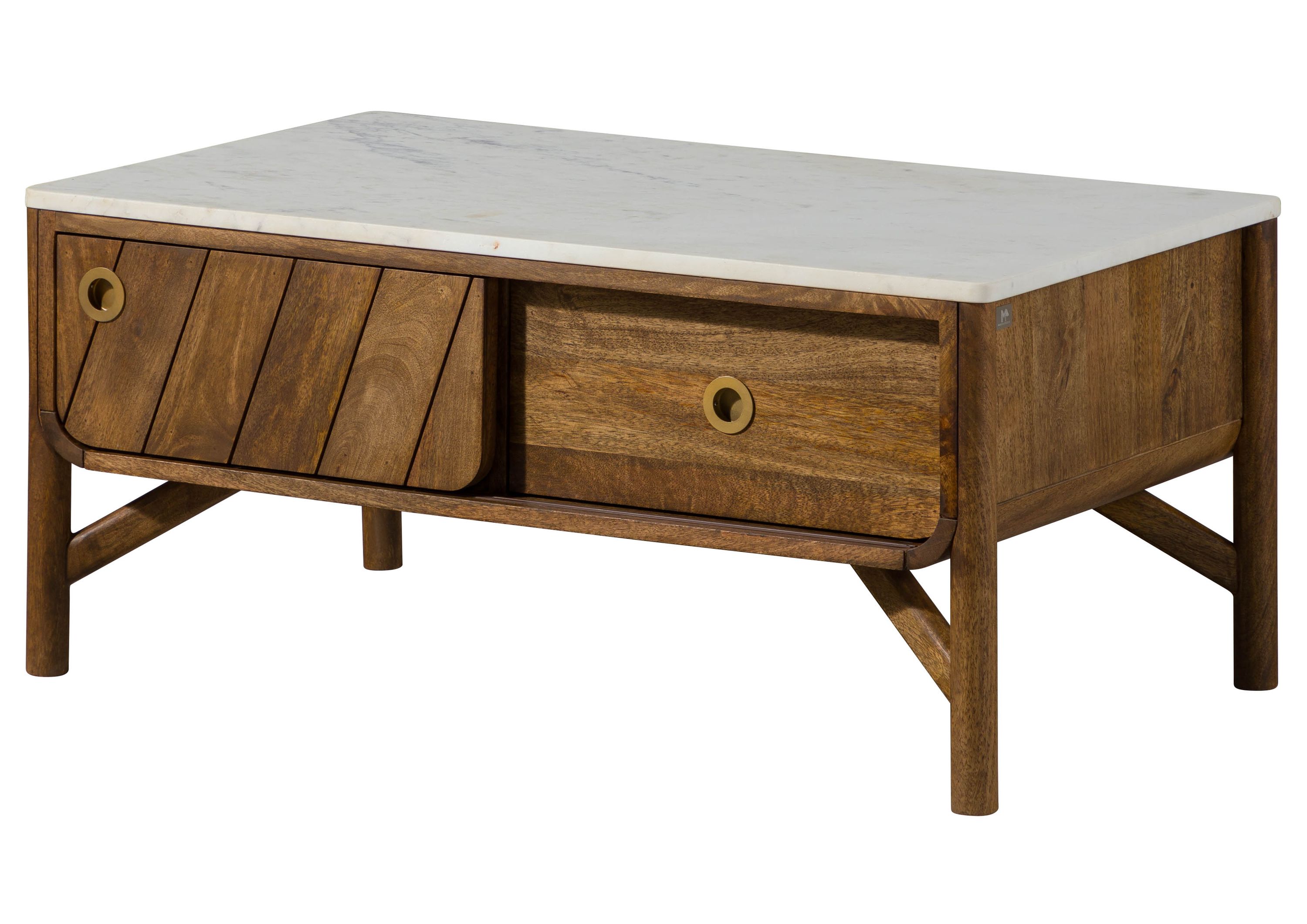 Product image for 107239