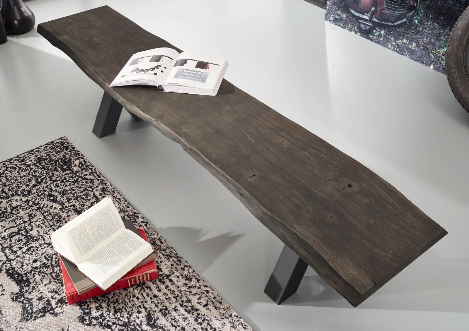 Product image for 101694