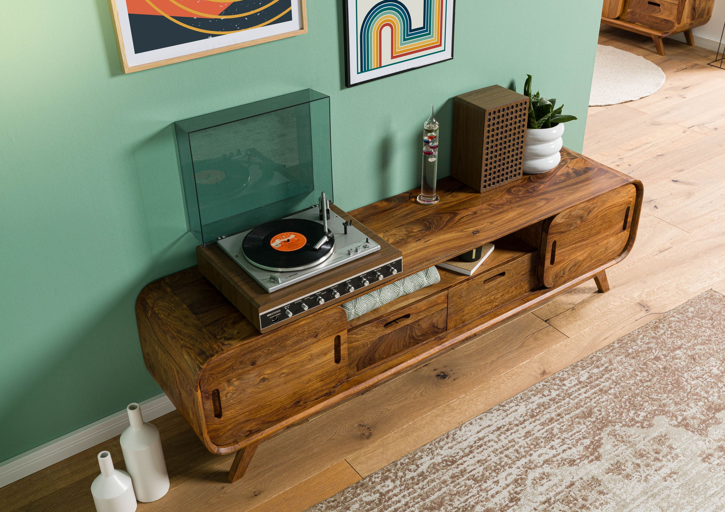 Product image for 102914
