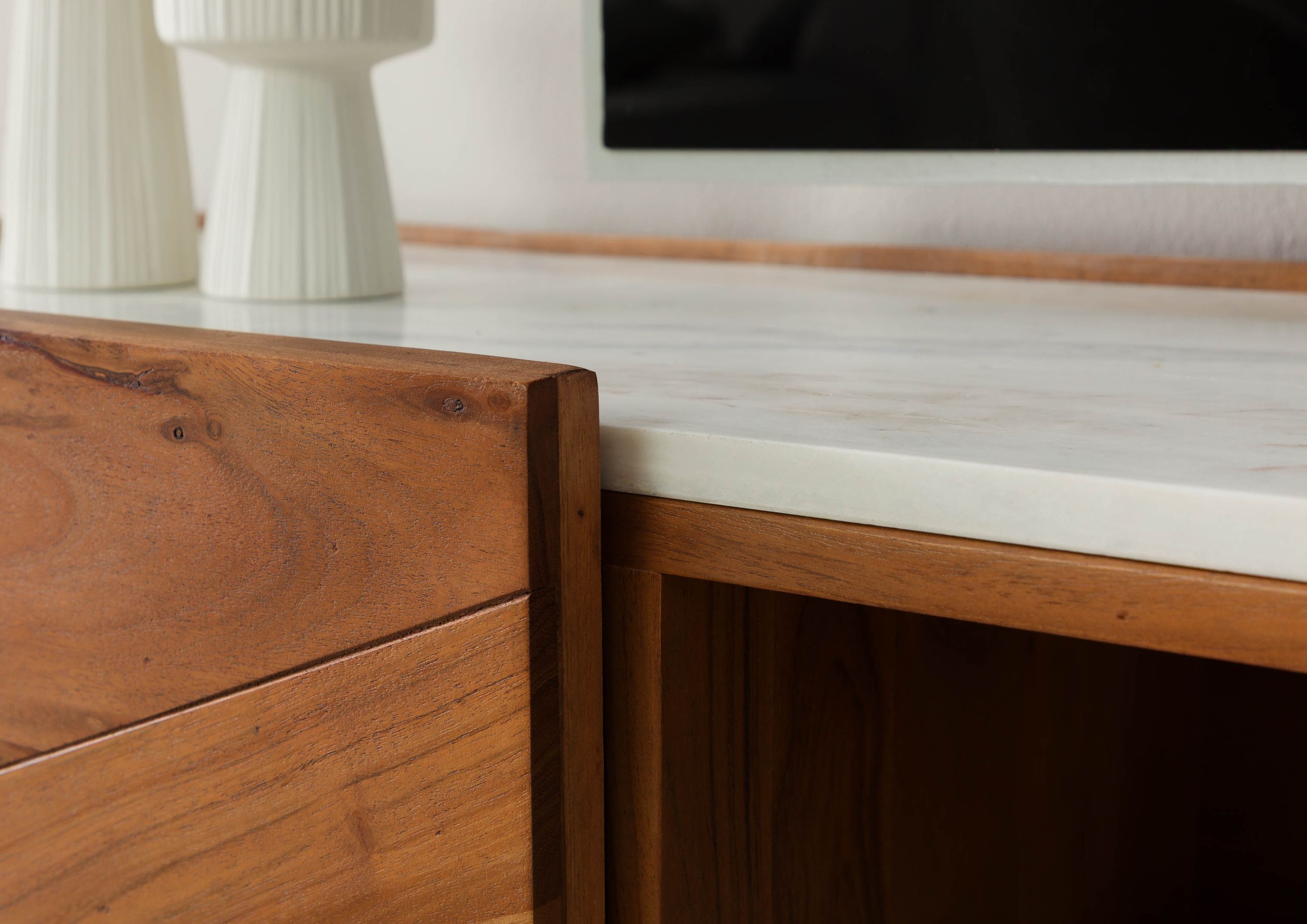 Product image for 103013
