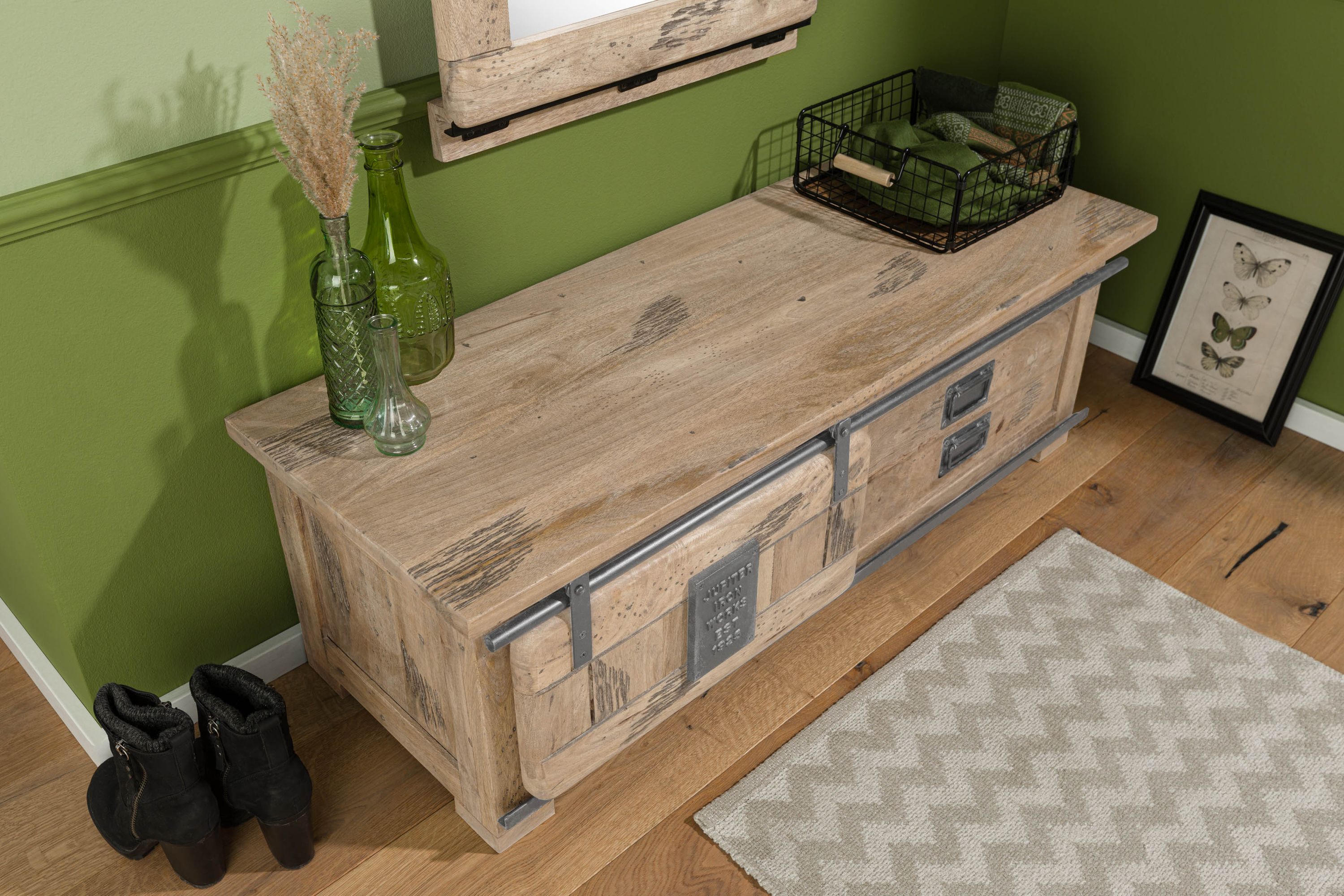 Product image for 100701